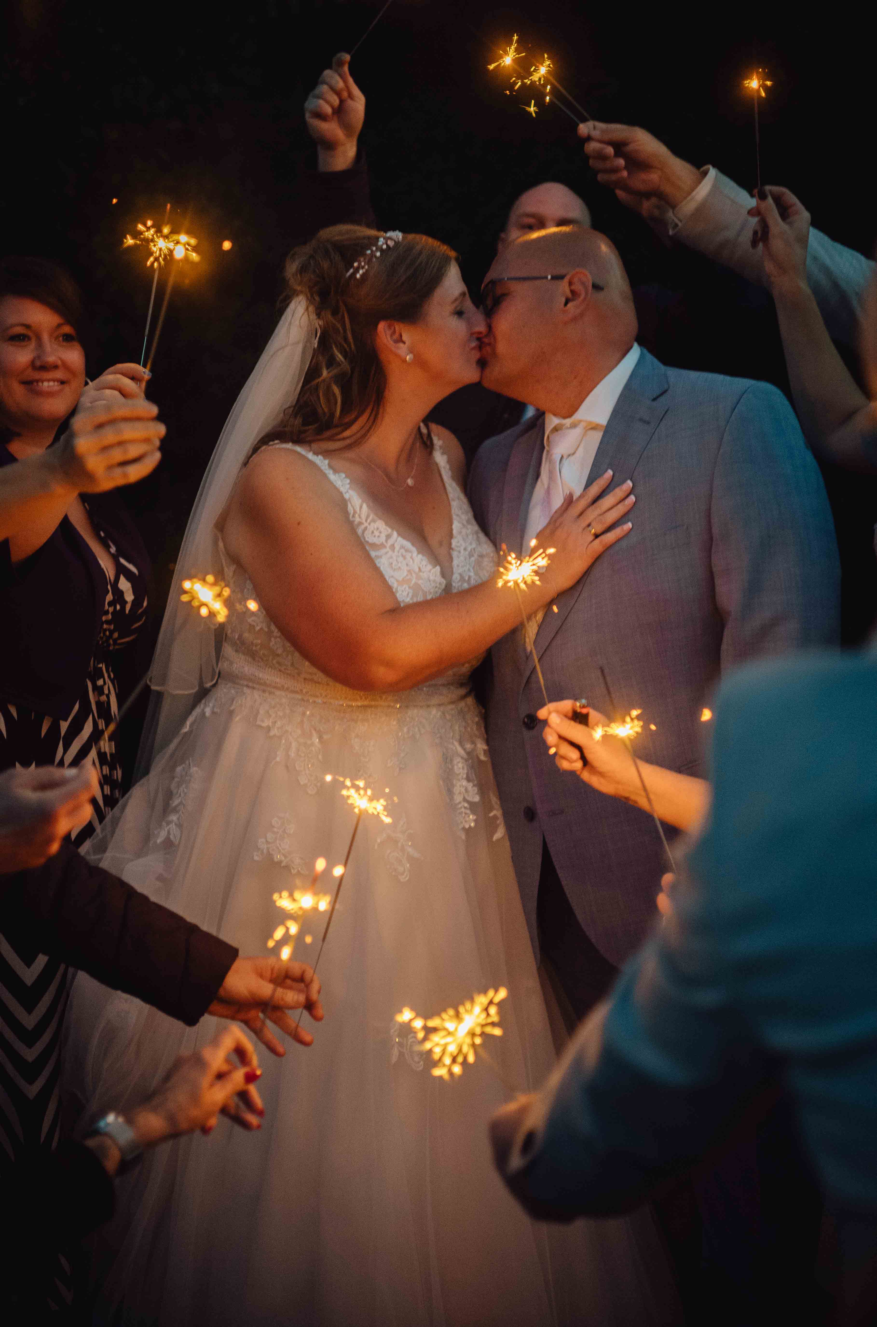Heiraten im Scheunenviertel Kremmen 399 Heiraten im Scheunenviertel Kremmen 399