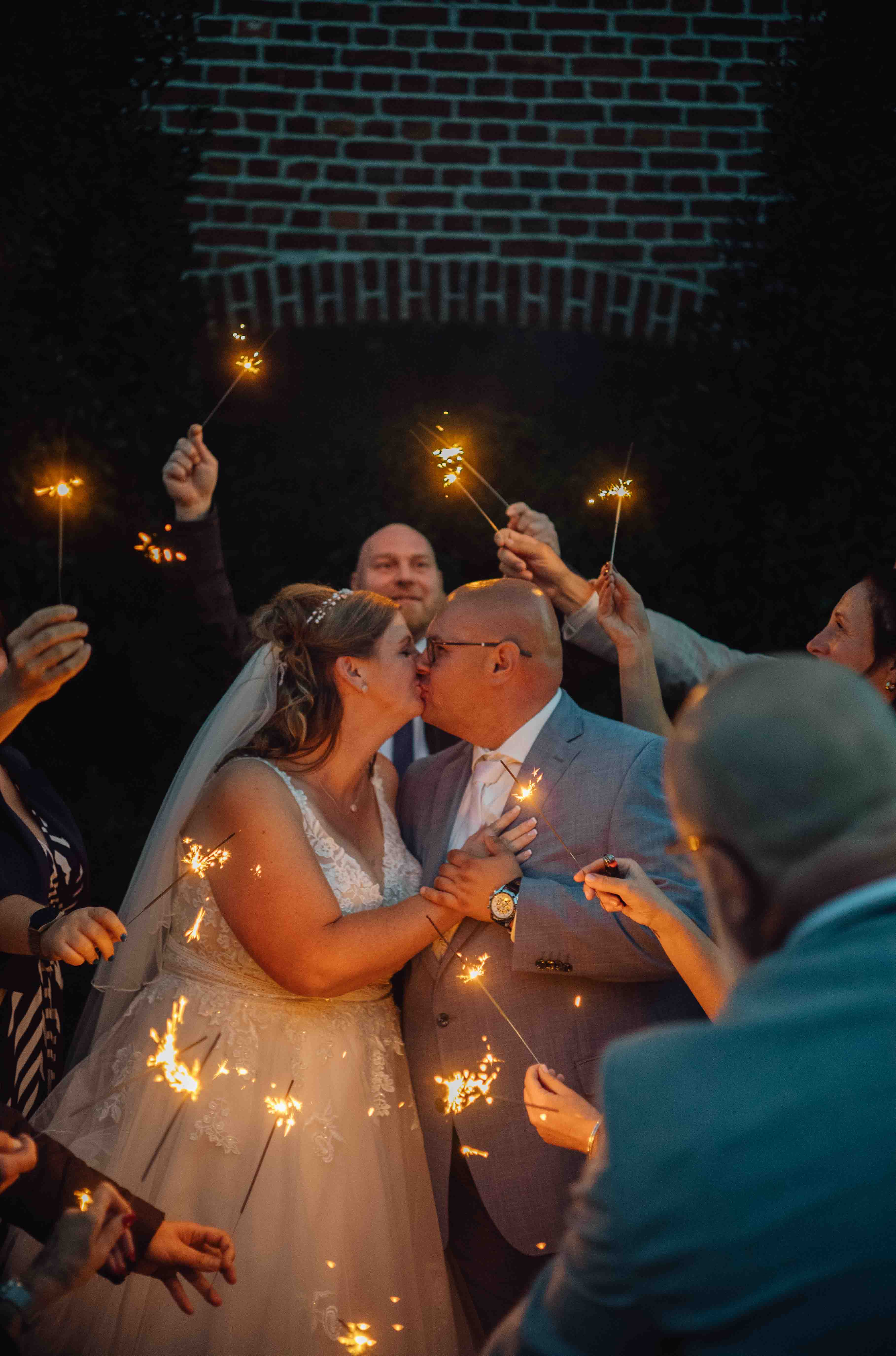 Heiraten im Scheunenviertel Kremmen 402
