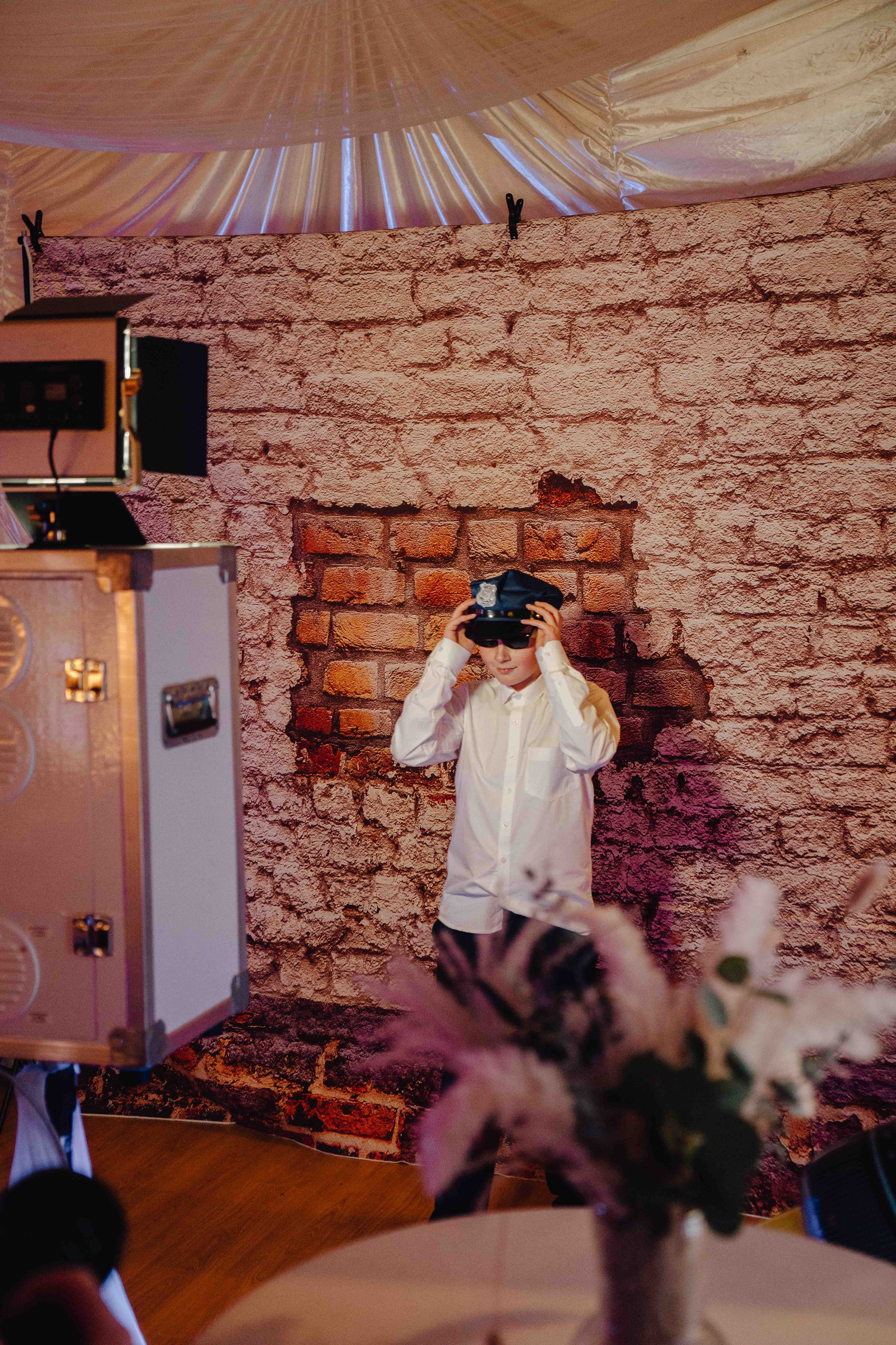 Heiraten im Scheunenviertel Kremmen 407