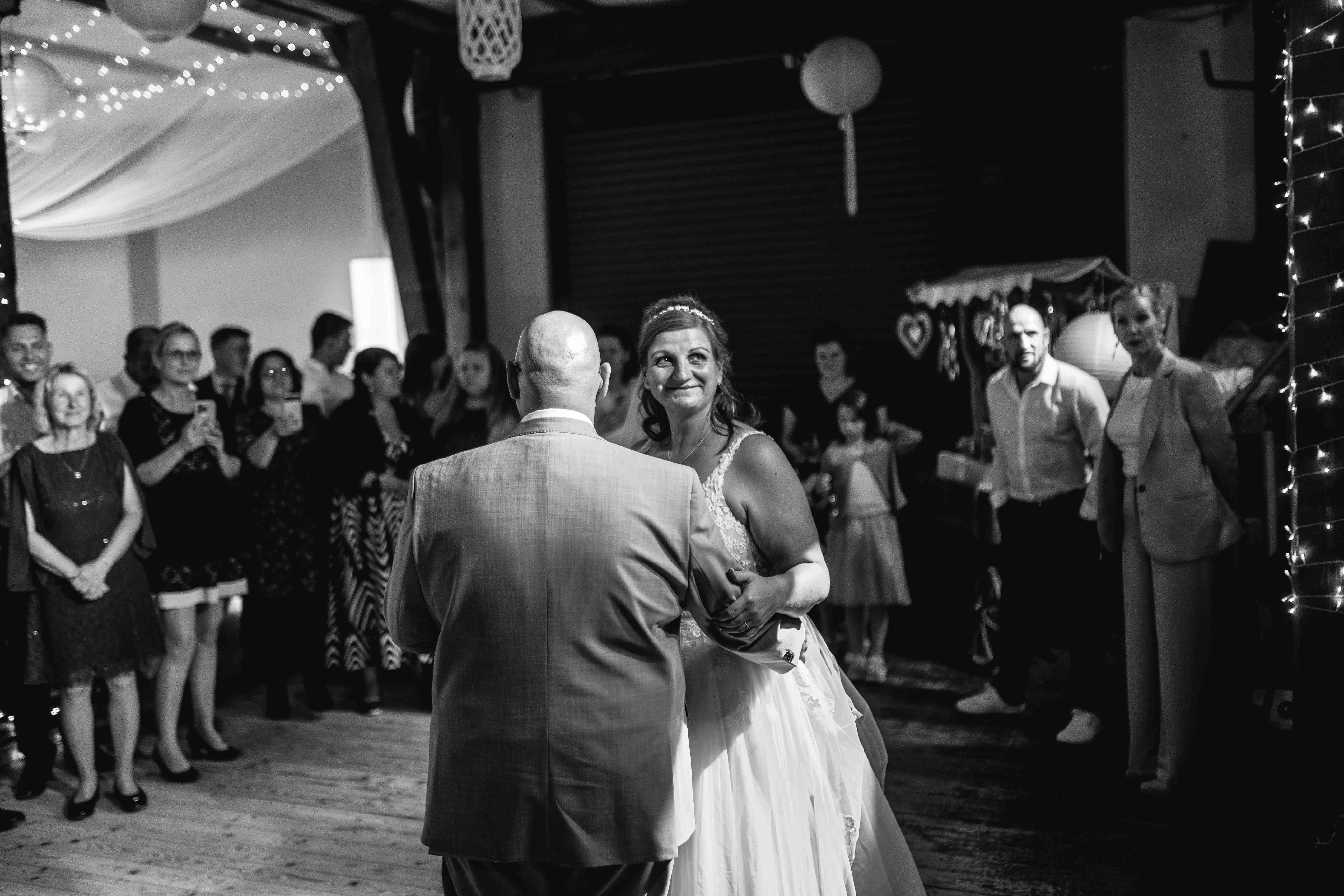 Heiraten im Scheunenviertel Kremmen 408