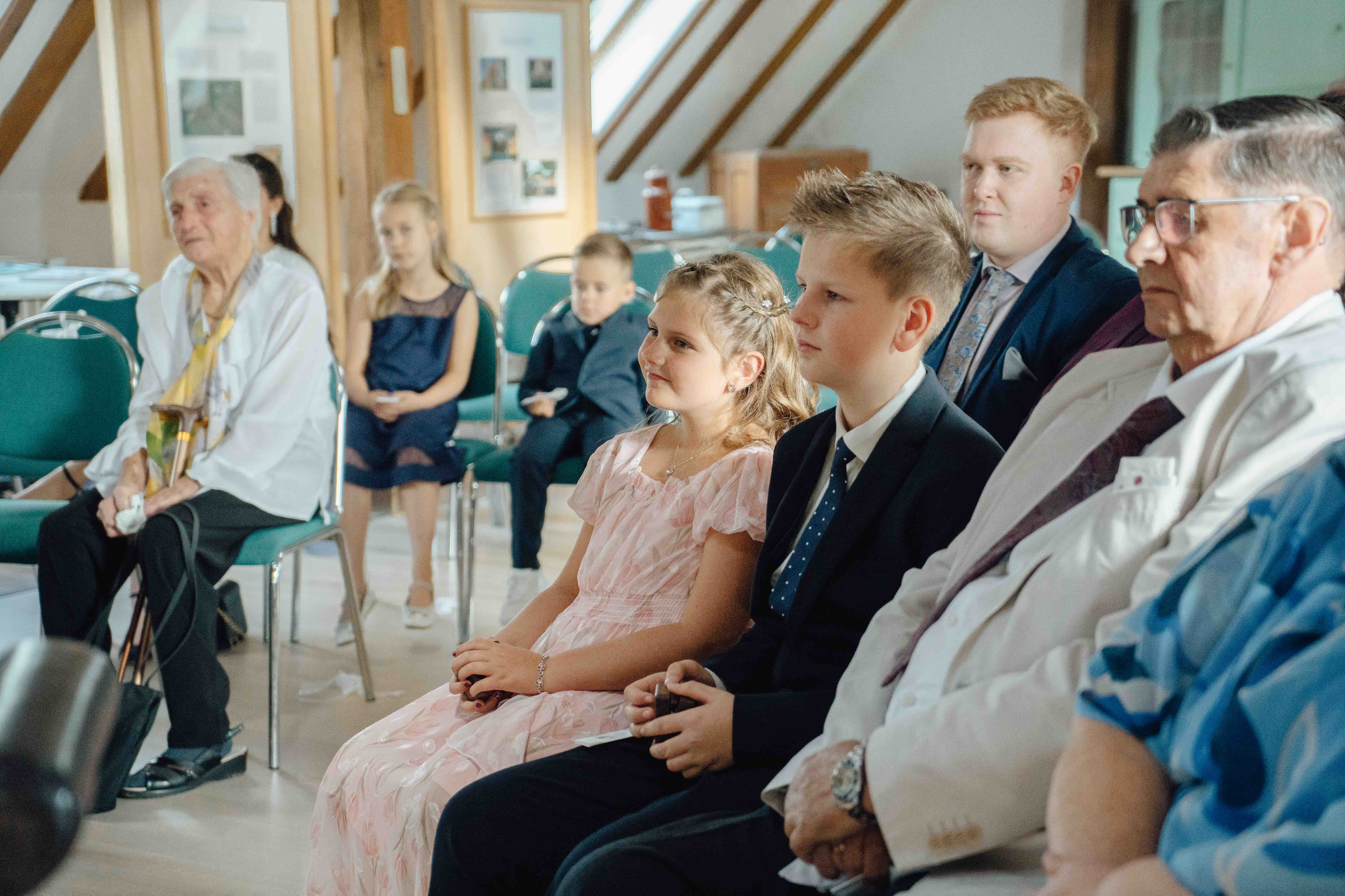 Heiraten im Scheunenviertel Kremmen 41