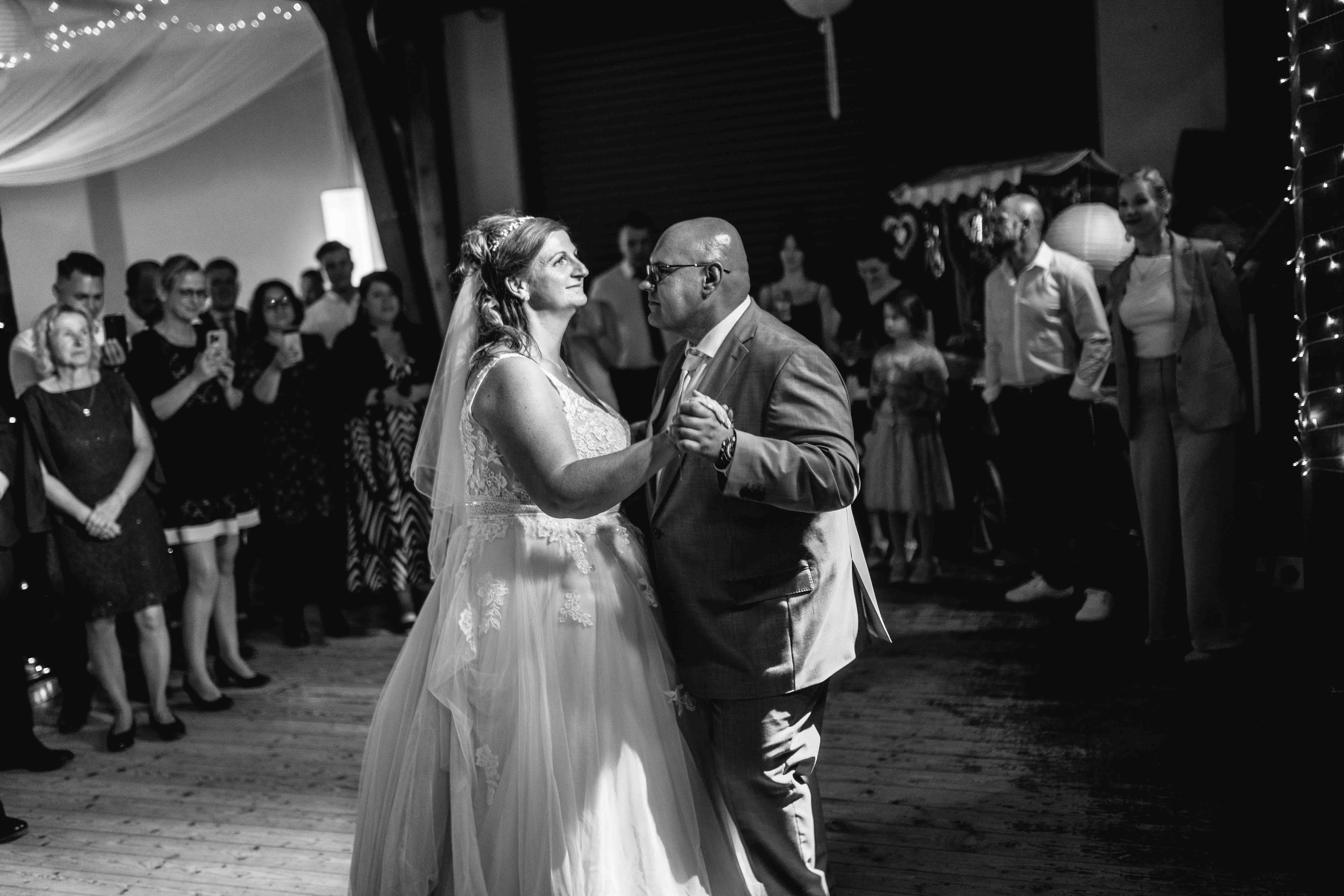 Heiraten im Scheunenviertel Kremmen 410