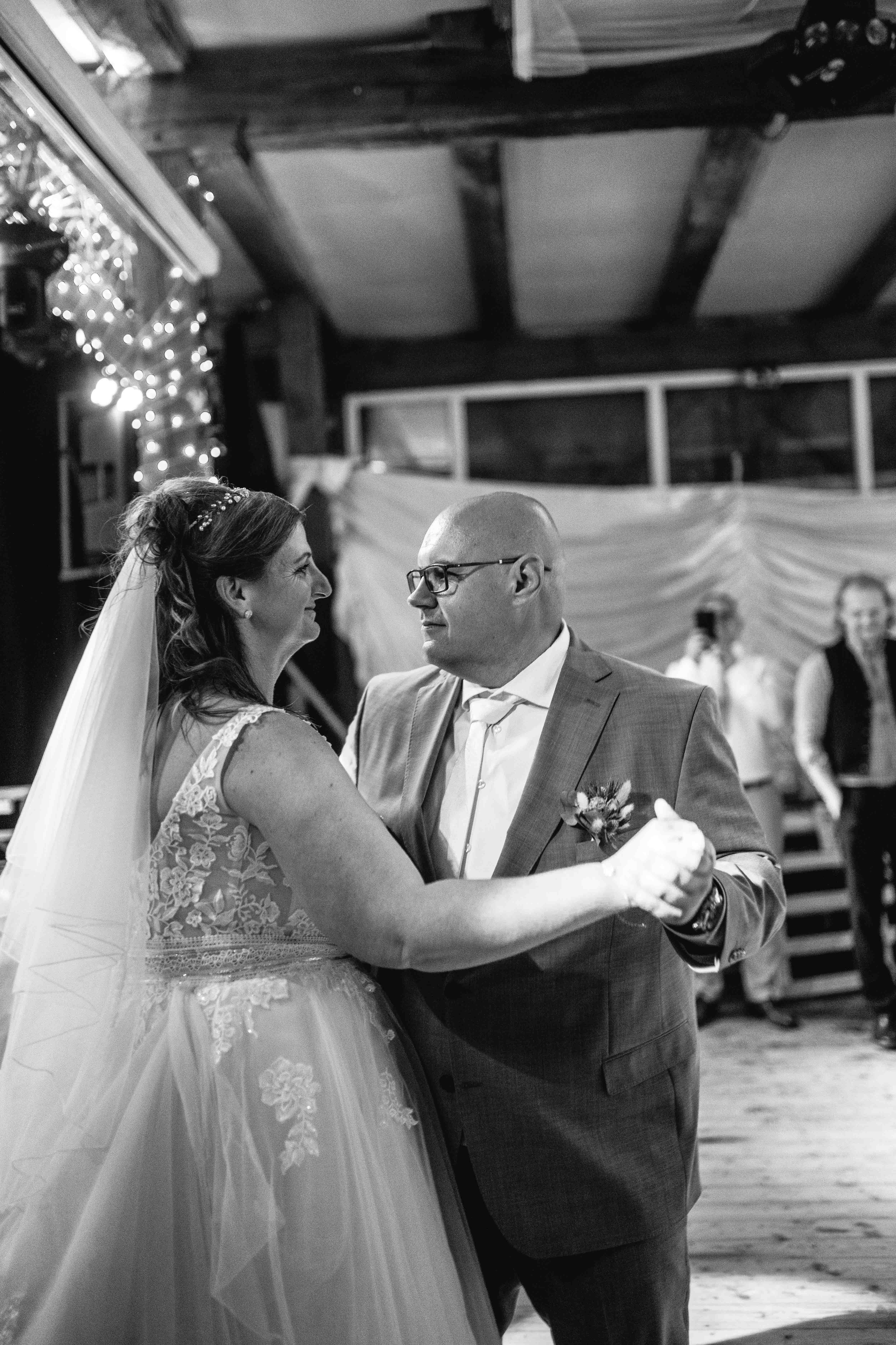 Heiraten im Scheunenviertel Kremmen 412