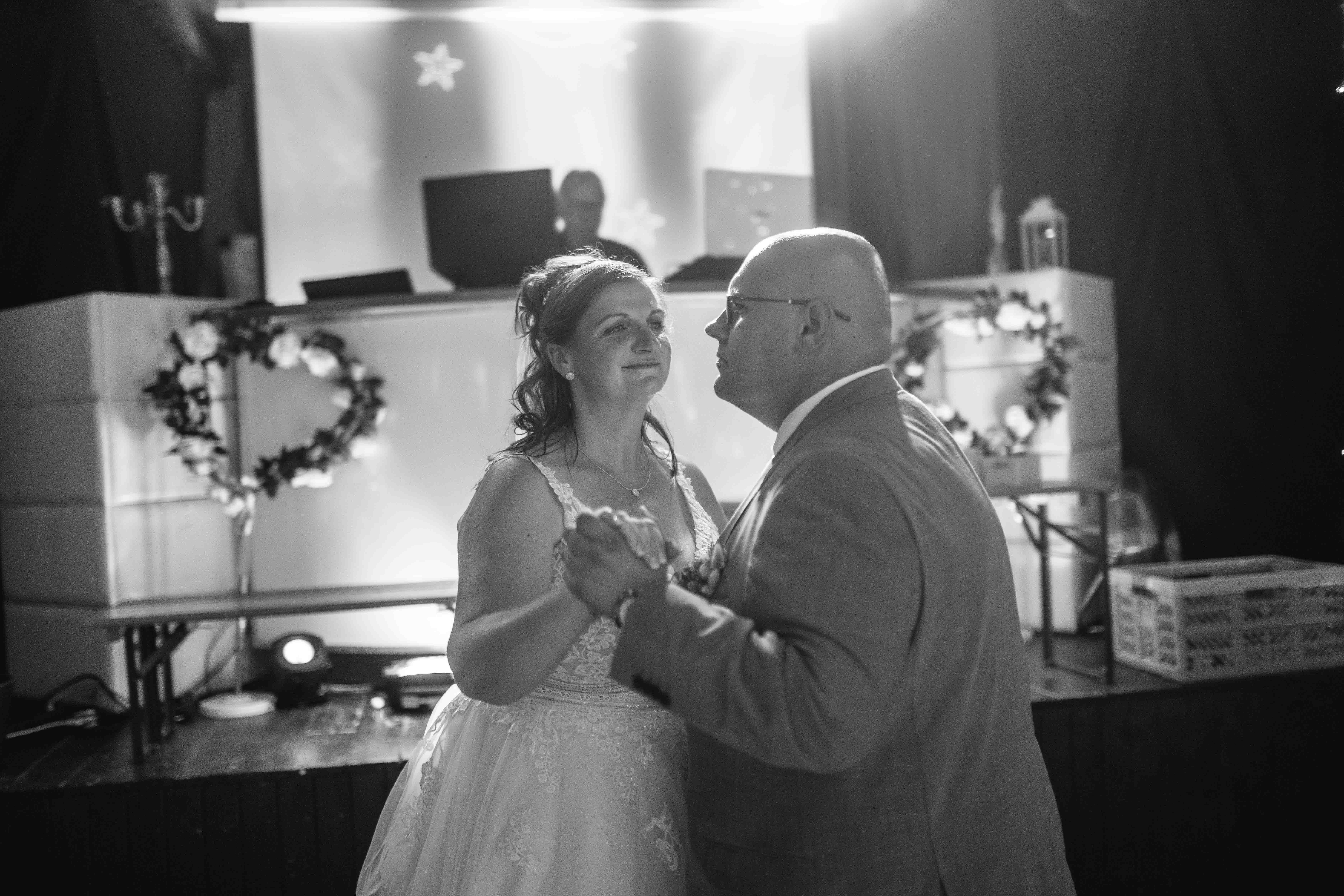 Heiraten im Scheunenviertel Kremmen 413