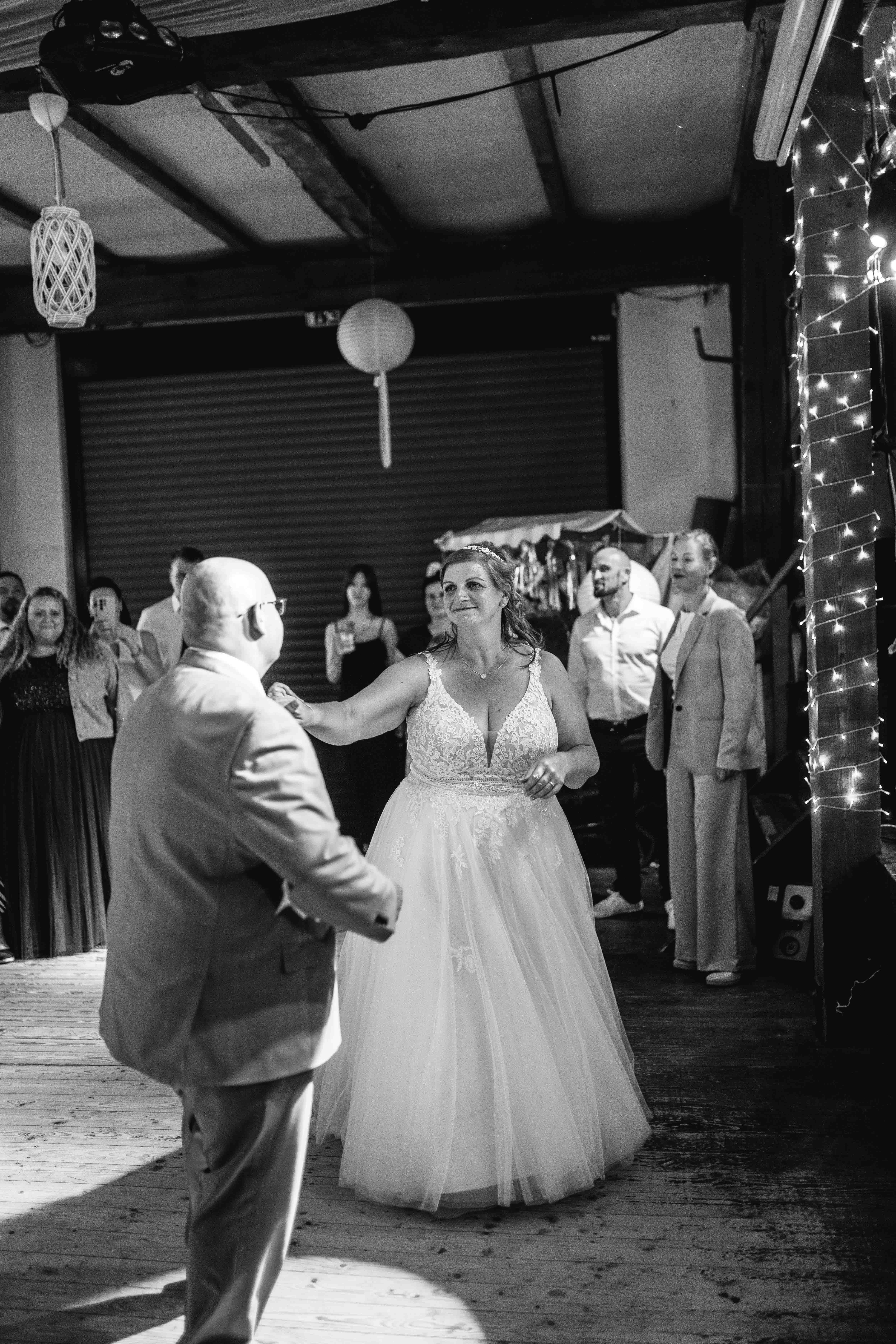 Heiraten im Scheunenviertel Kremmen 414