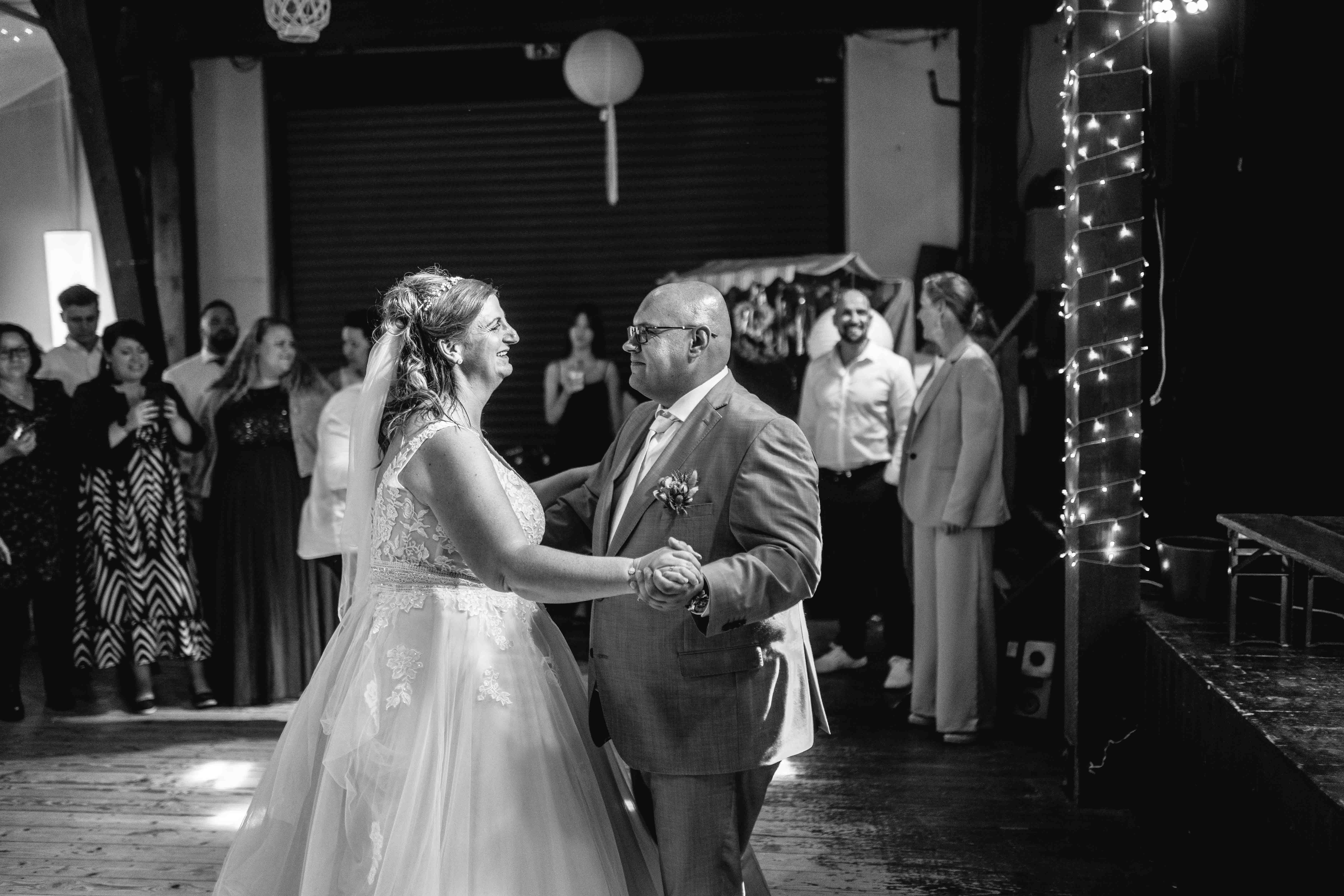 Heiraten im Scheunenviertel Kremmen 415