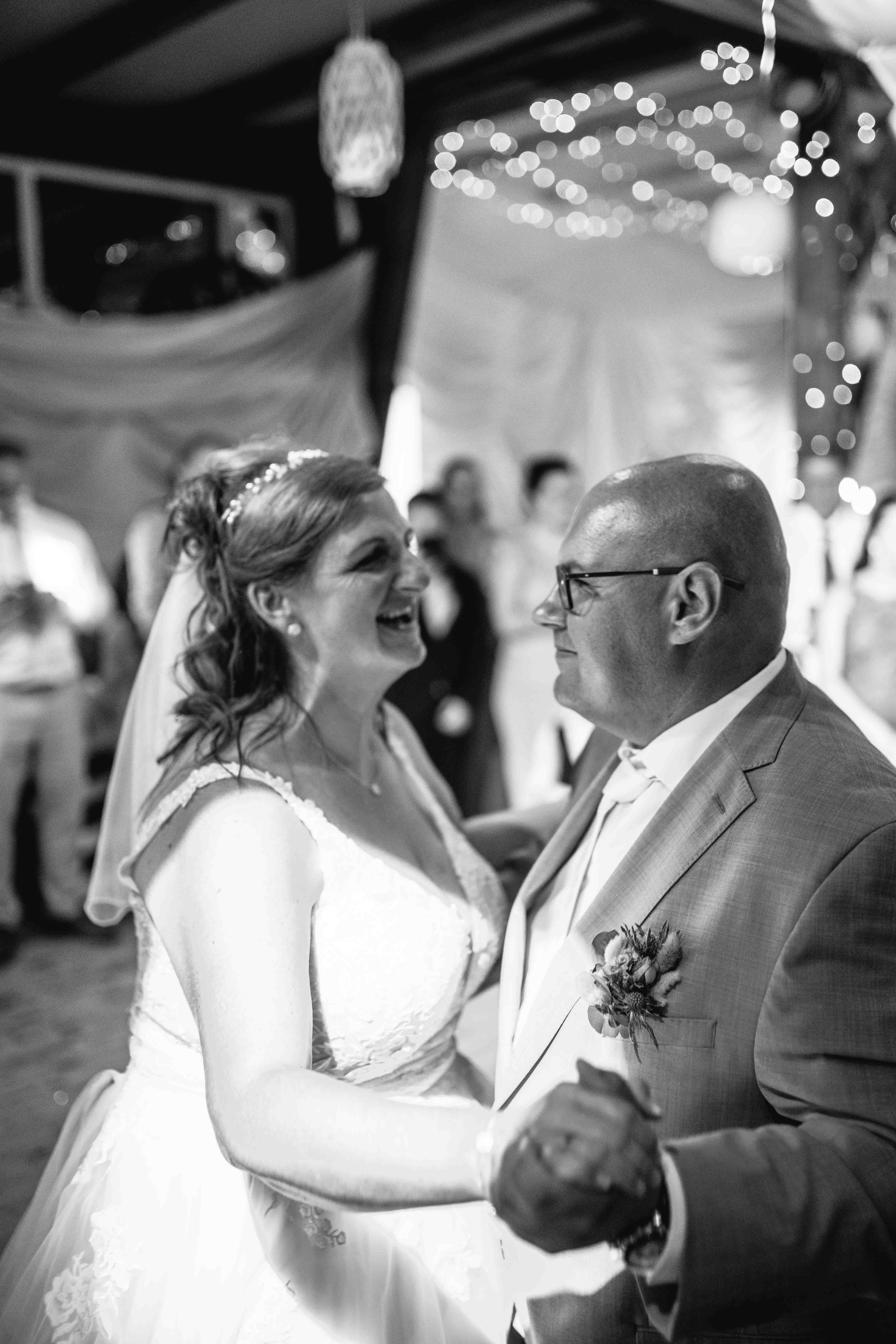 Heiraten im Scheunenviertel Kremmen 416