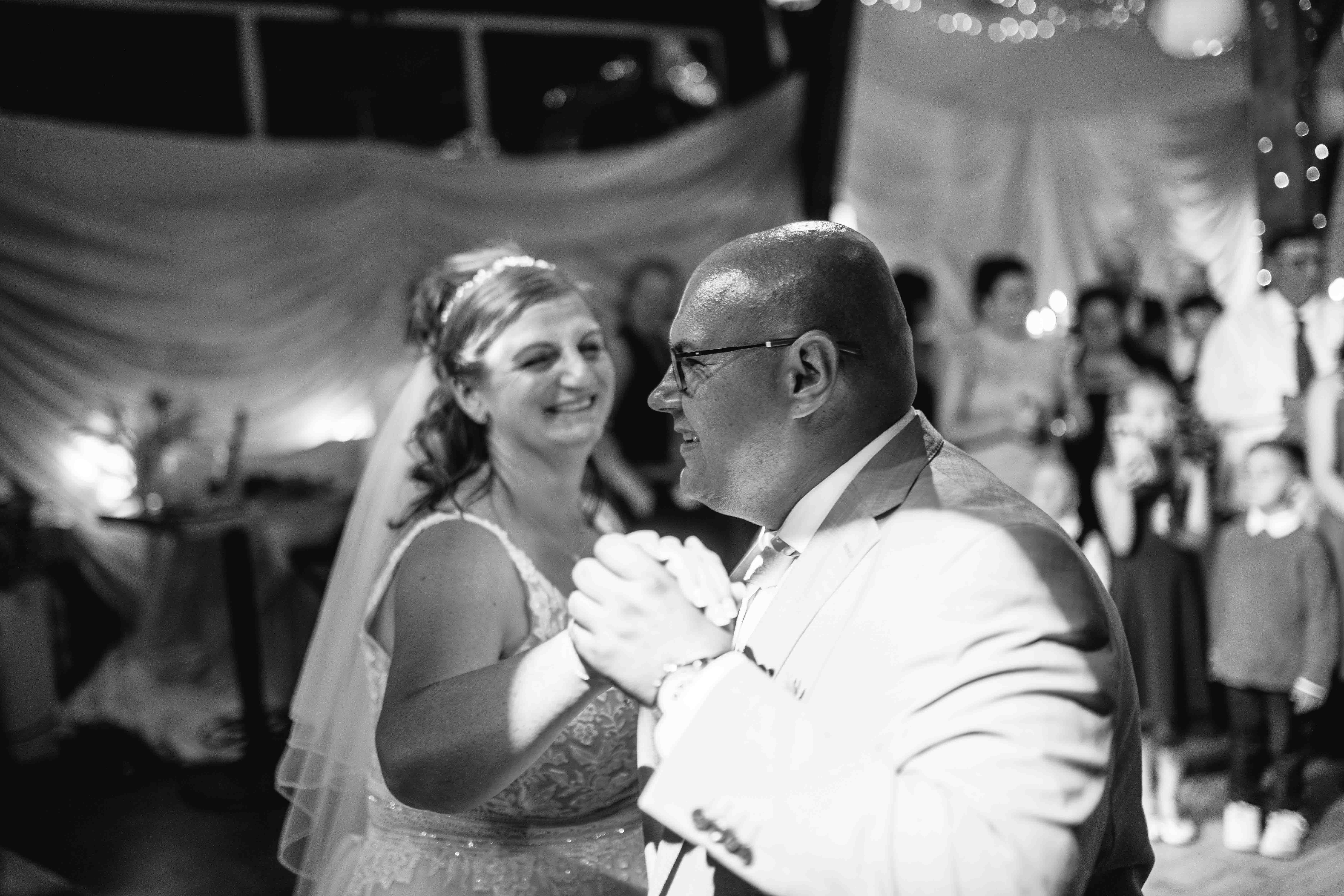 Heiraten im Scheunenviertel Kremmen 417