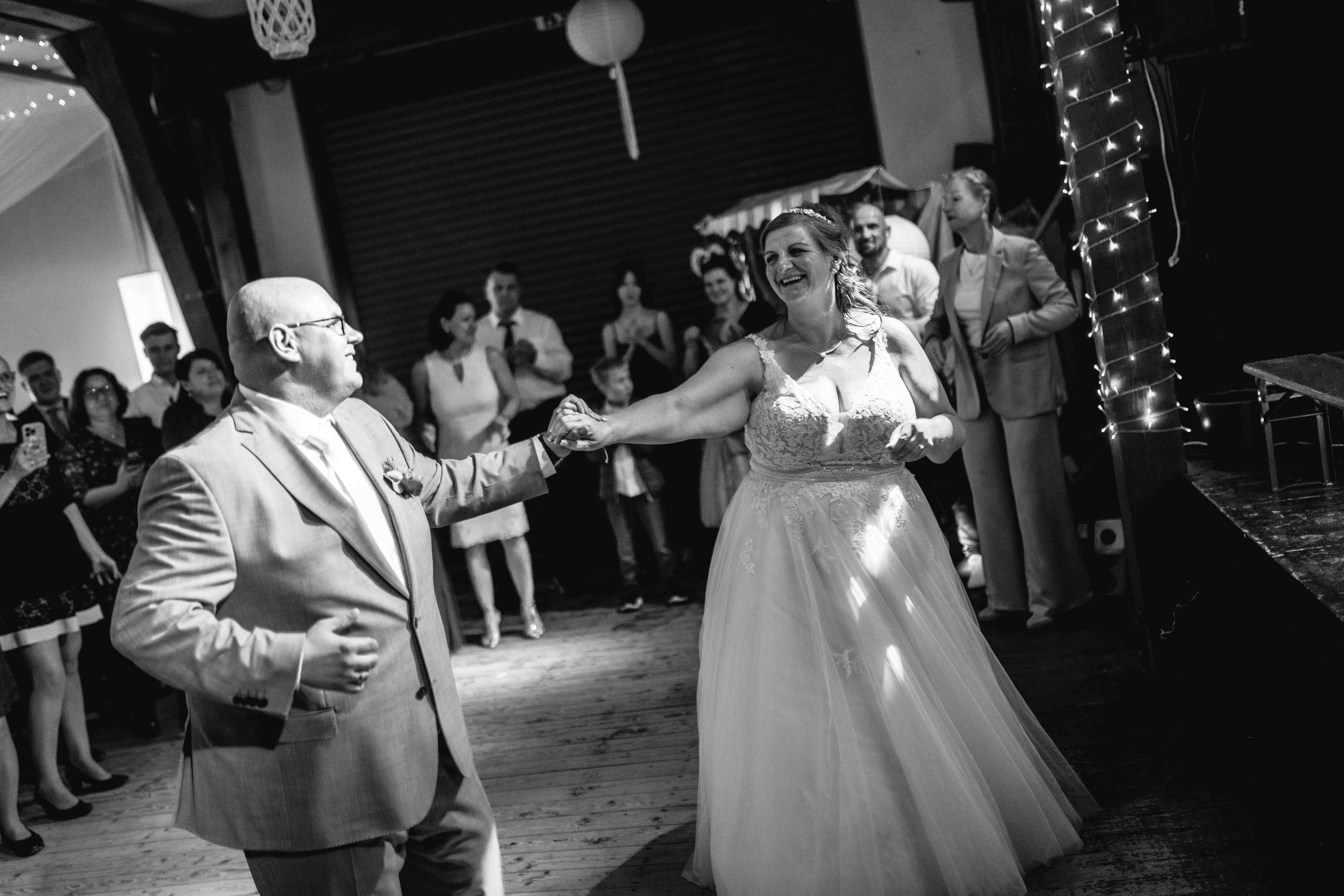 Heiraten im Scheunenviertel Kremmen 418