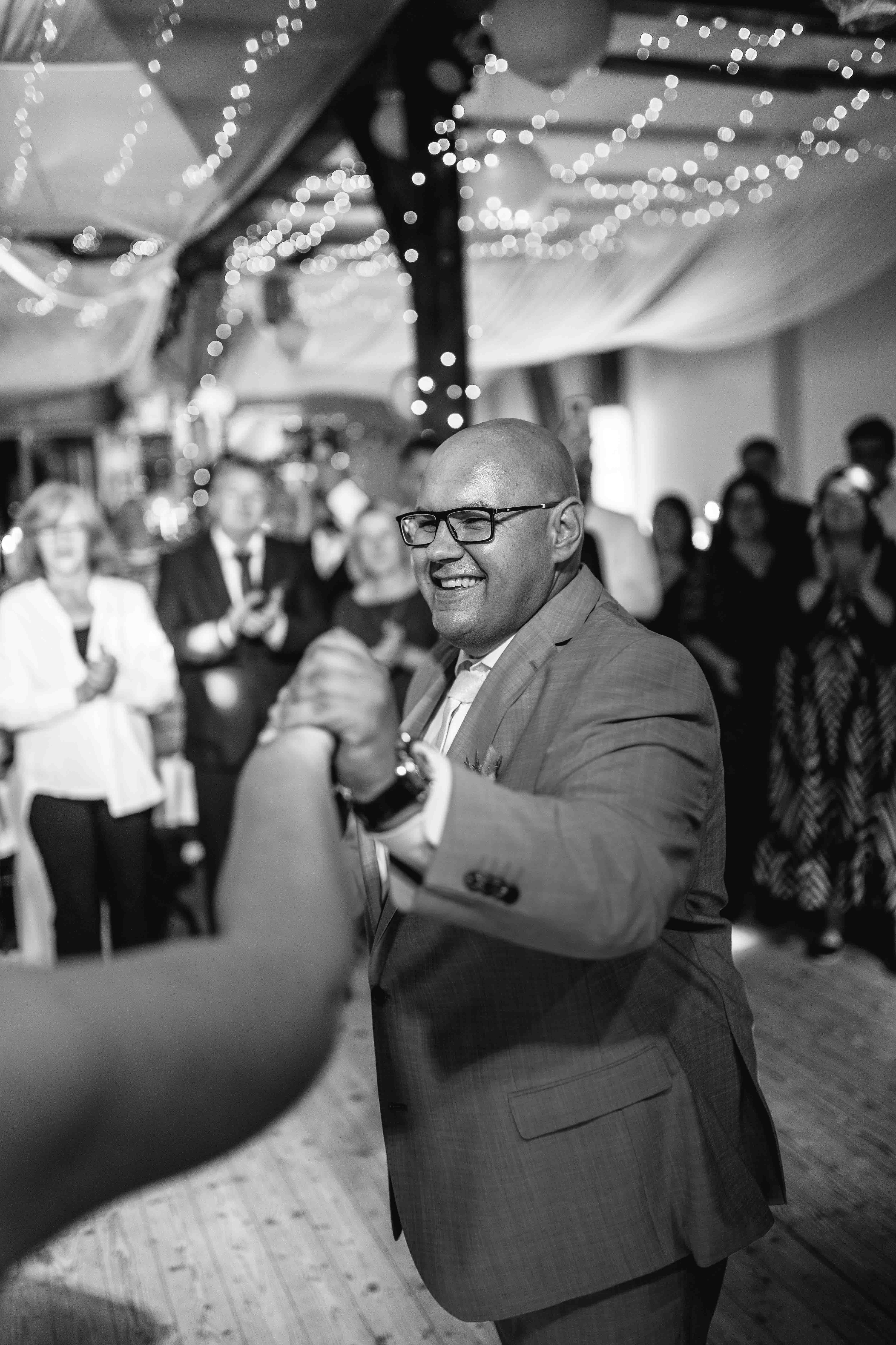 Heiraten im Scheunenviertel Kremmen 419