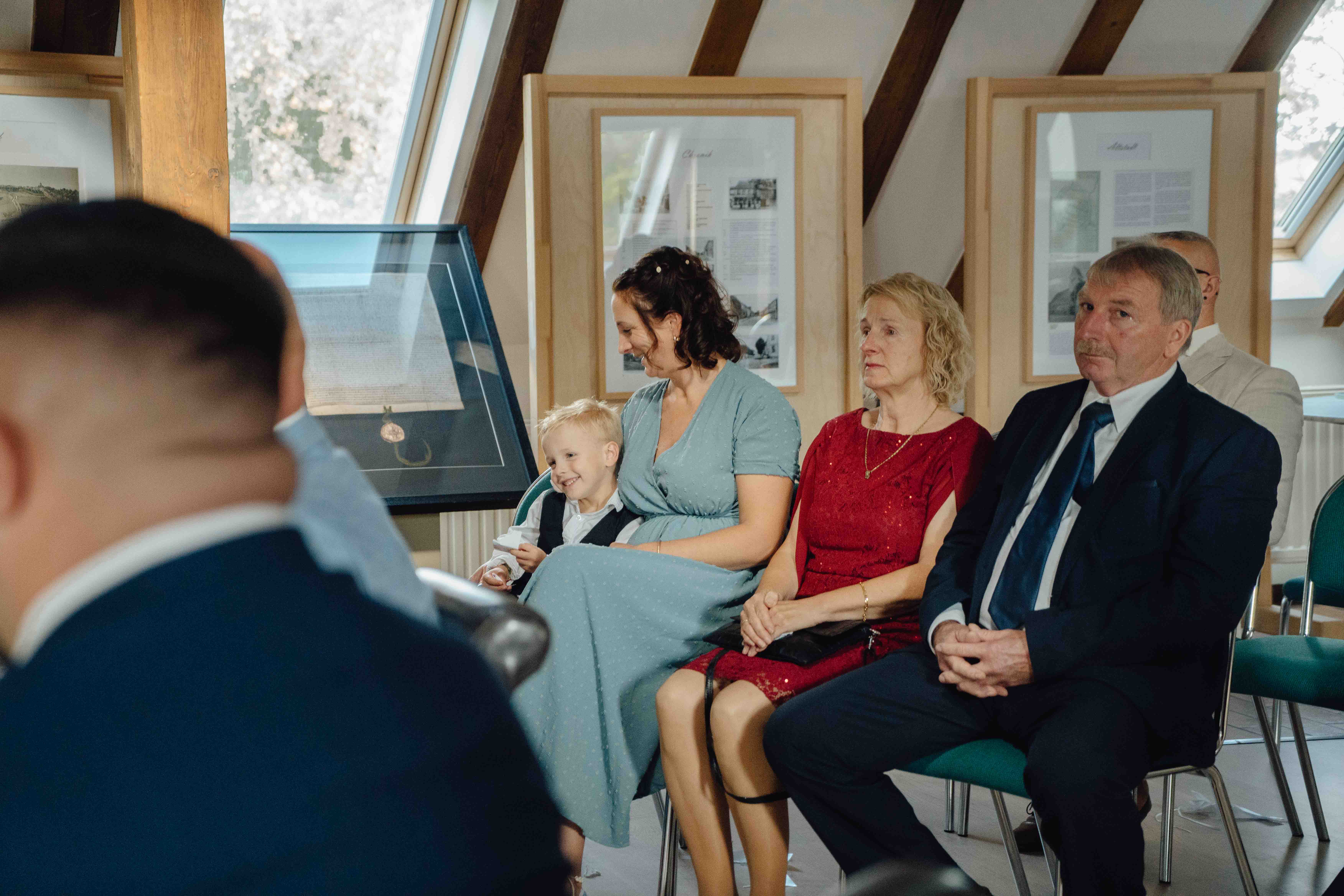 Heiraten im Scheunenviertel Kremmen 42