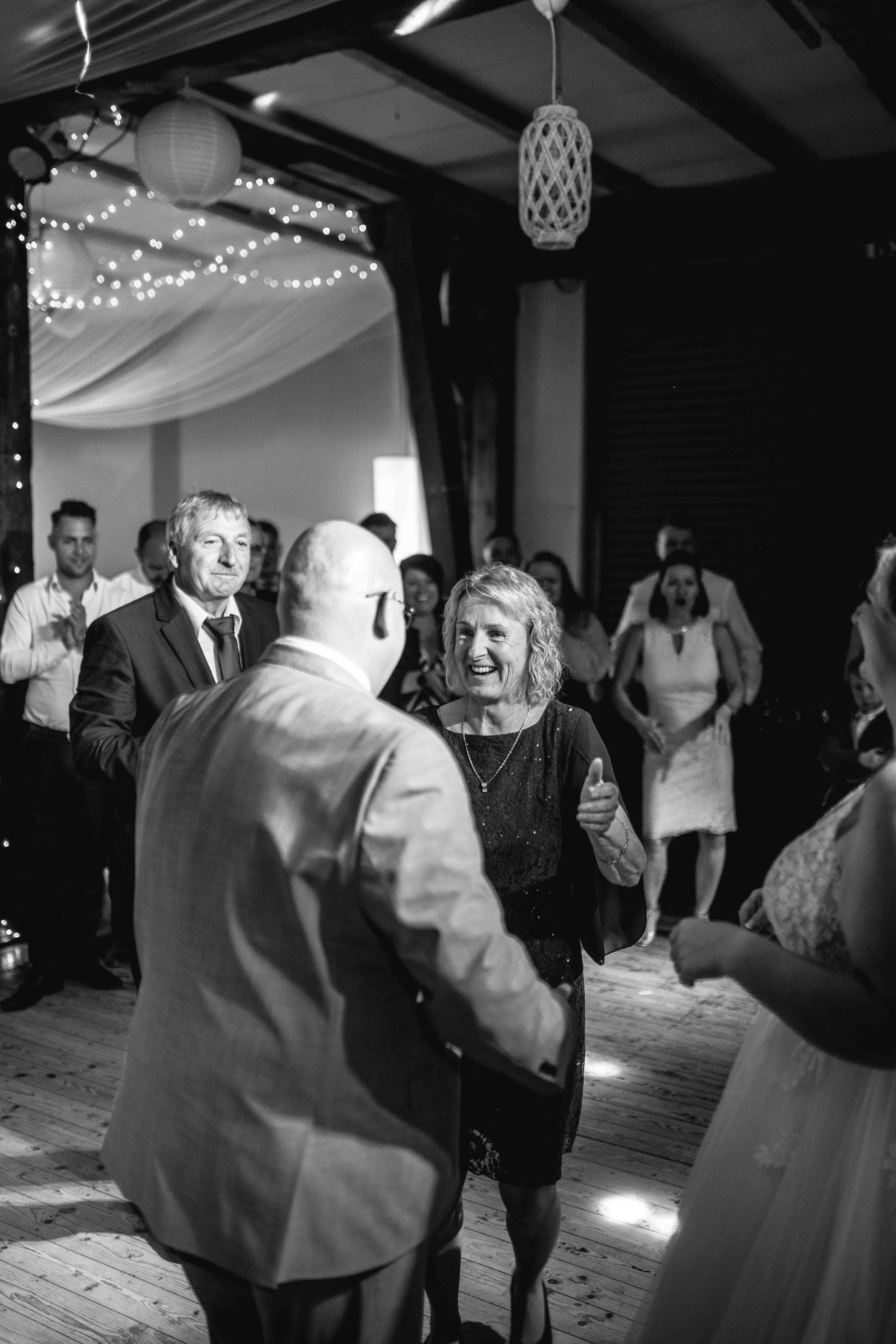 Heiraten im Scheunenviertel Kremmen 420