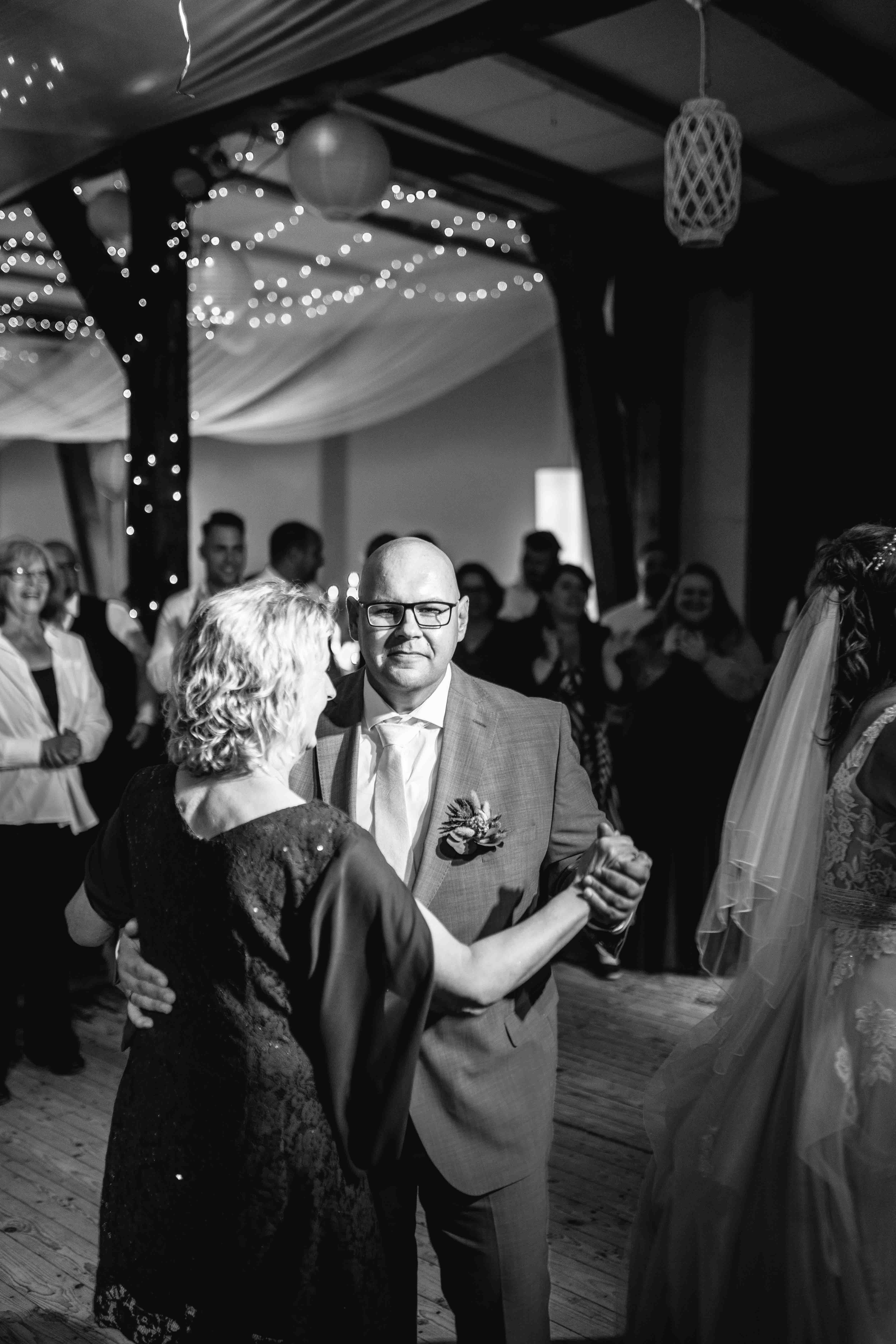 Heiraten im Scheunenviertel Kremmen 421