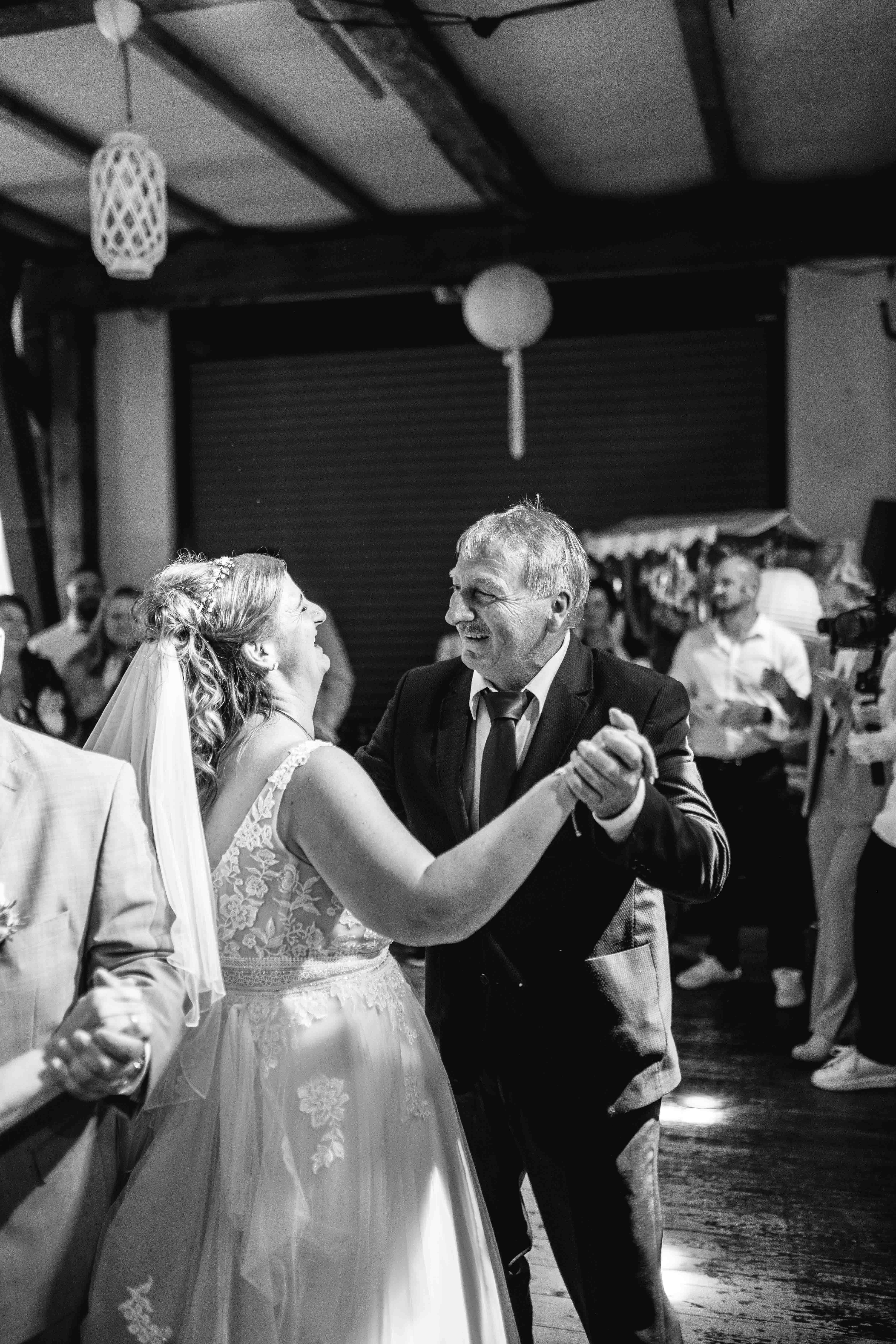 Heiraten im Scheunenviertel Kremmen 422