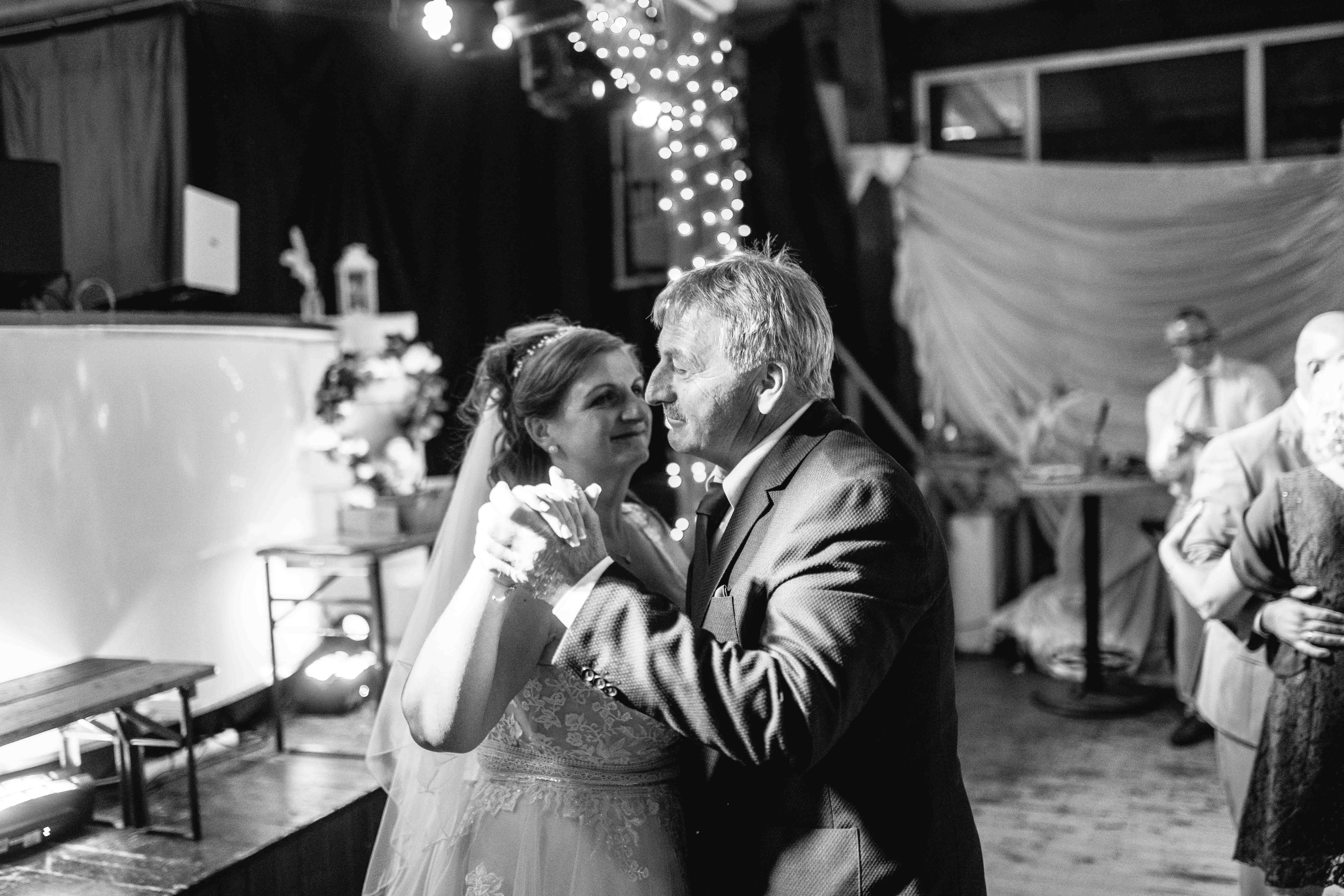 Heiraten im Scheunenviertel Kremmen 423