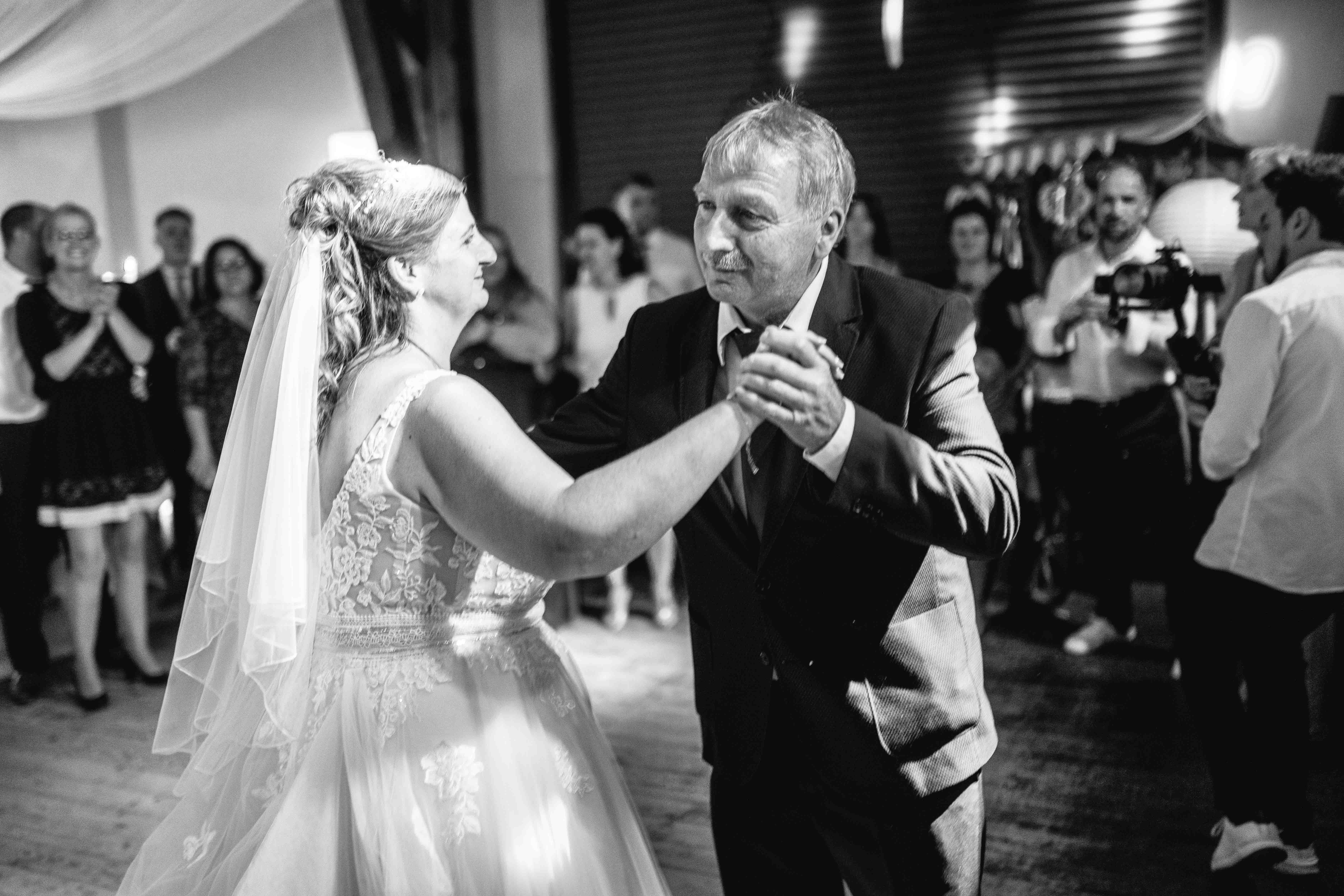 Heiraten im Scheunenviertel Kremmen 424