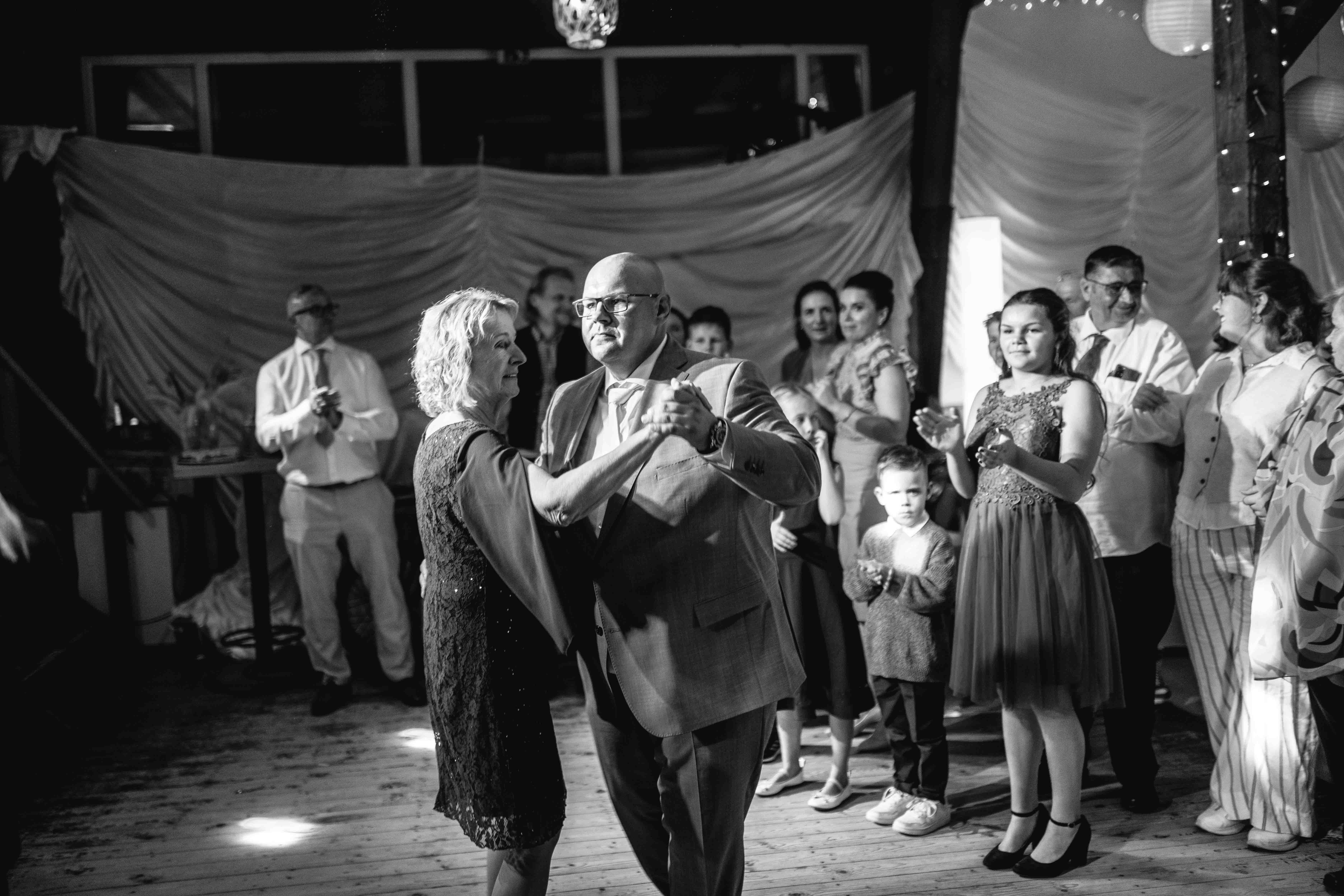 Heiraten im Scheunenviertel Kremmen 425