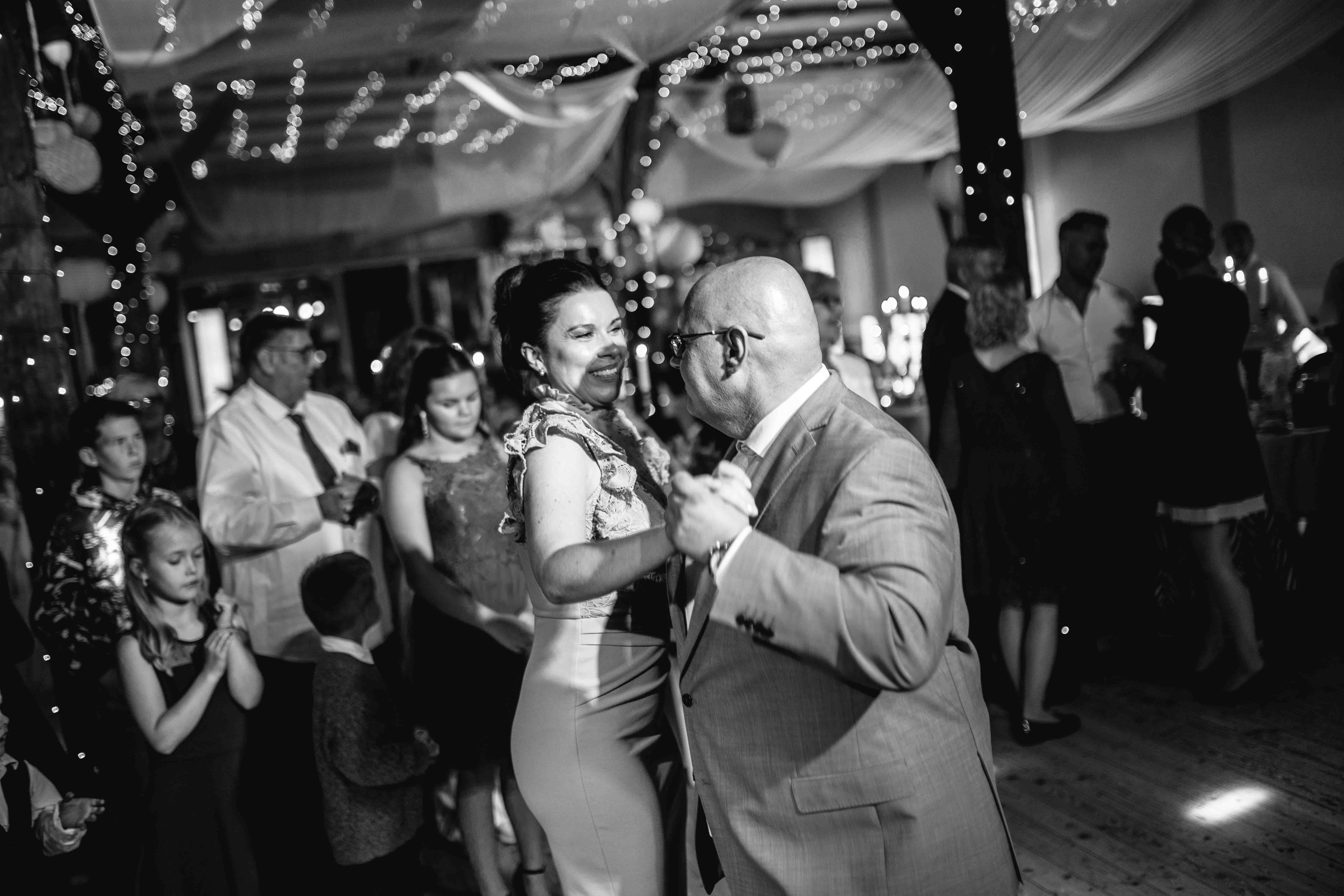 Heiraten im Scheunenviertel Kremmen 426