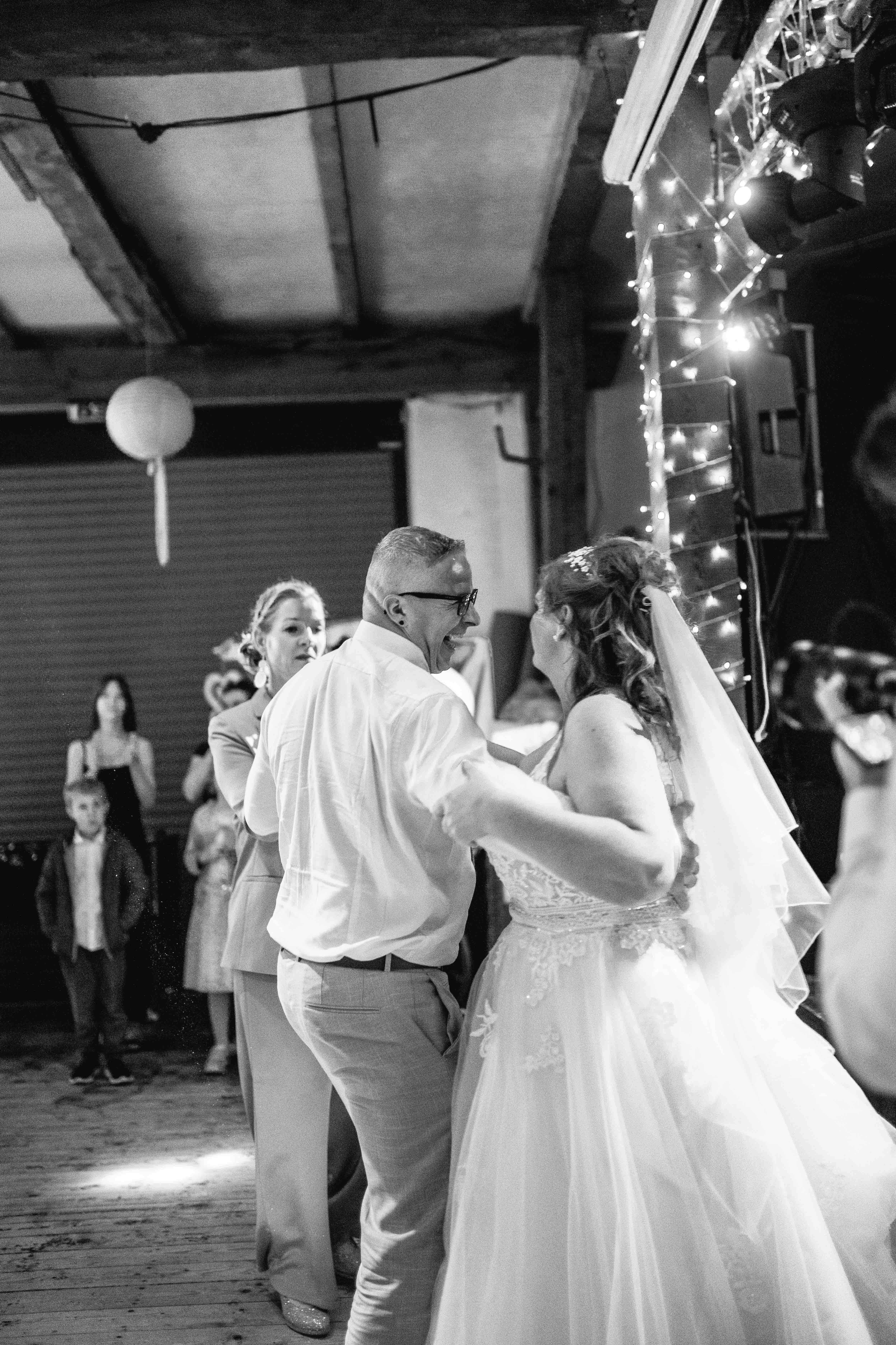 Heiraten im Scheunenviertel Kremmen 427