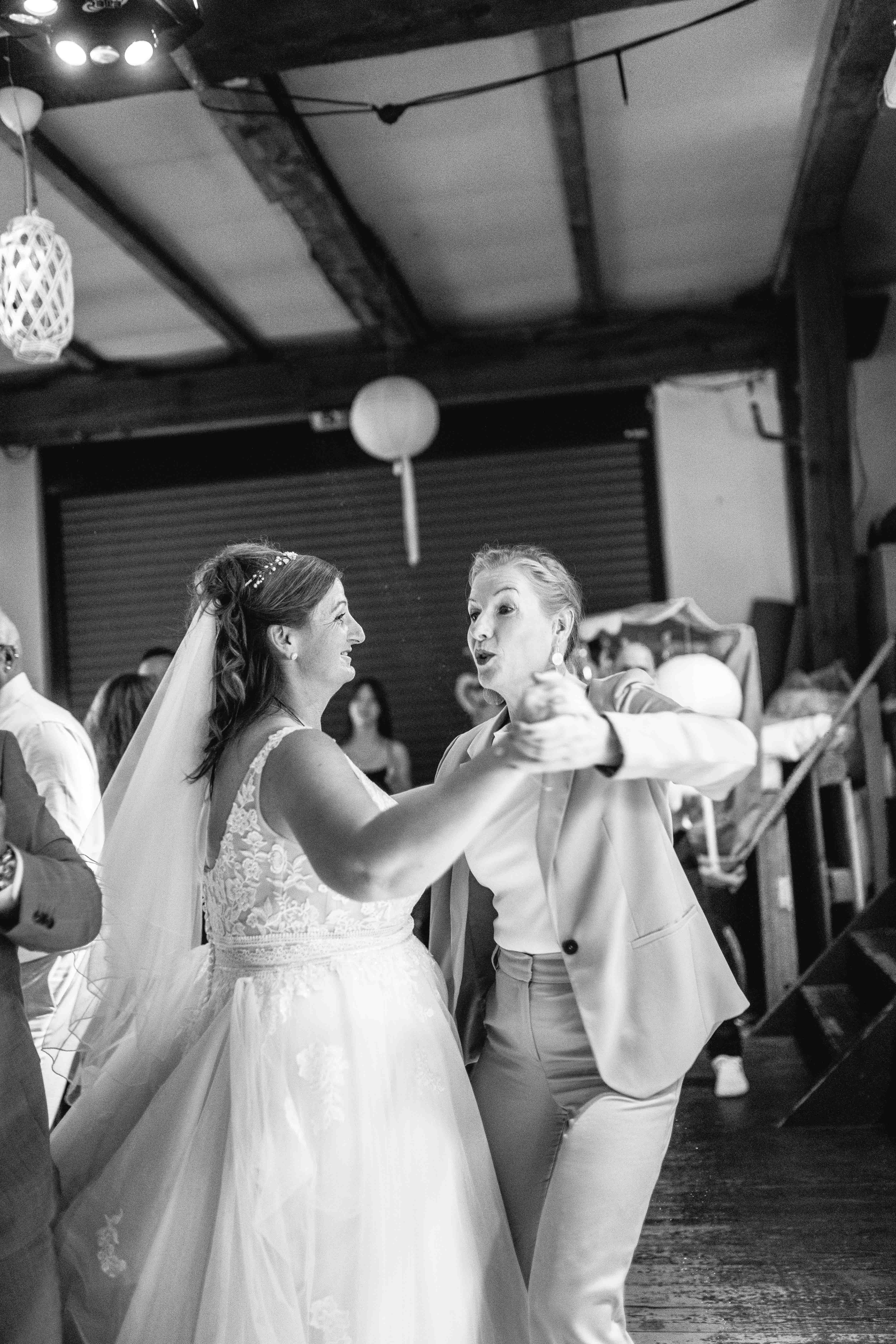 Heiraten im Scheunenviertel Kremmen 428