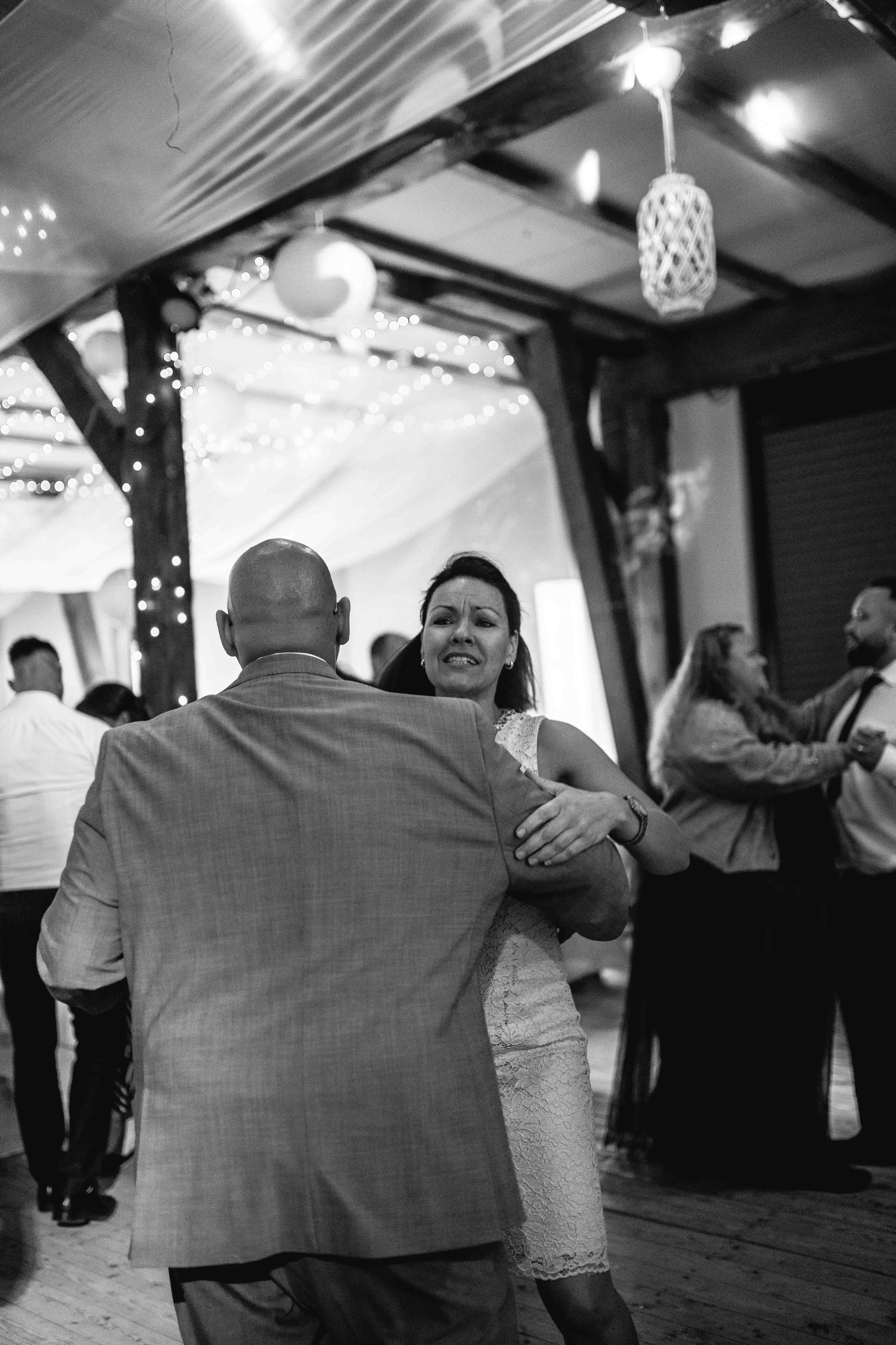 Heiraten im Scheunenviertel Kremmen 429