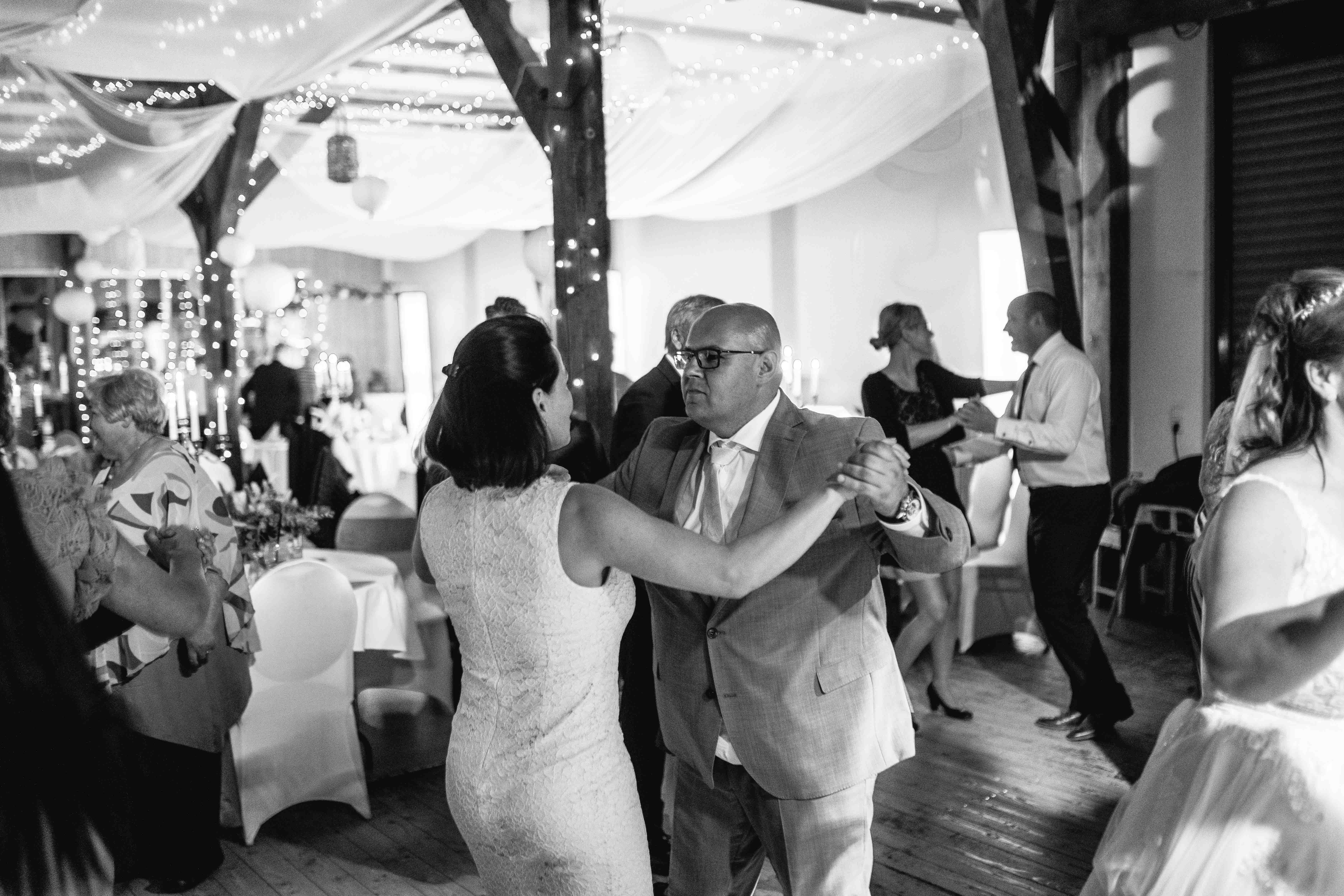 Heiraten im Scheunenviertel Kremmen 430