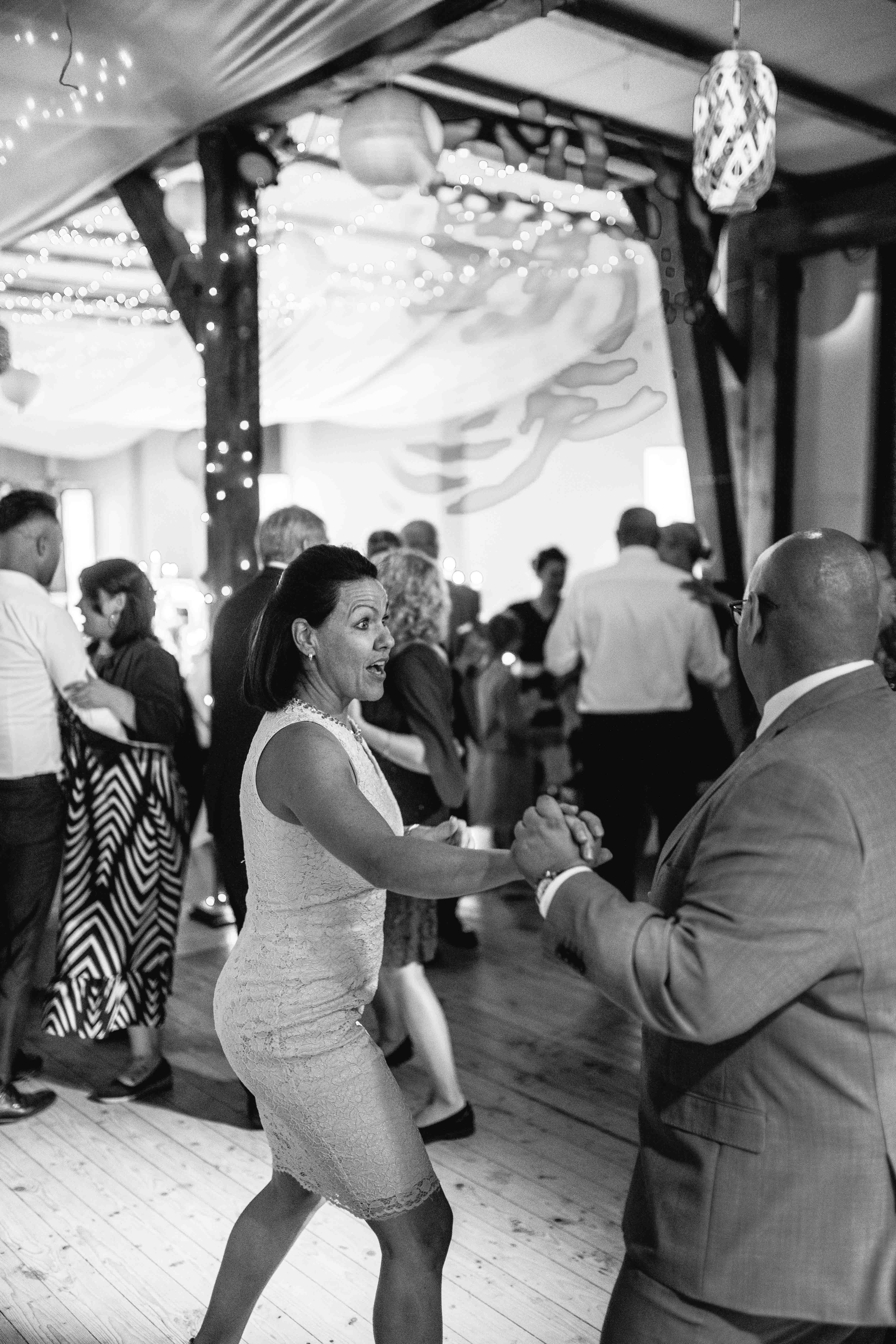 Heiraten im Scheunenviertel Kremmen 431