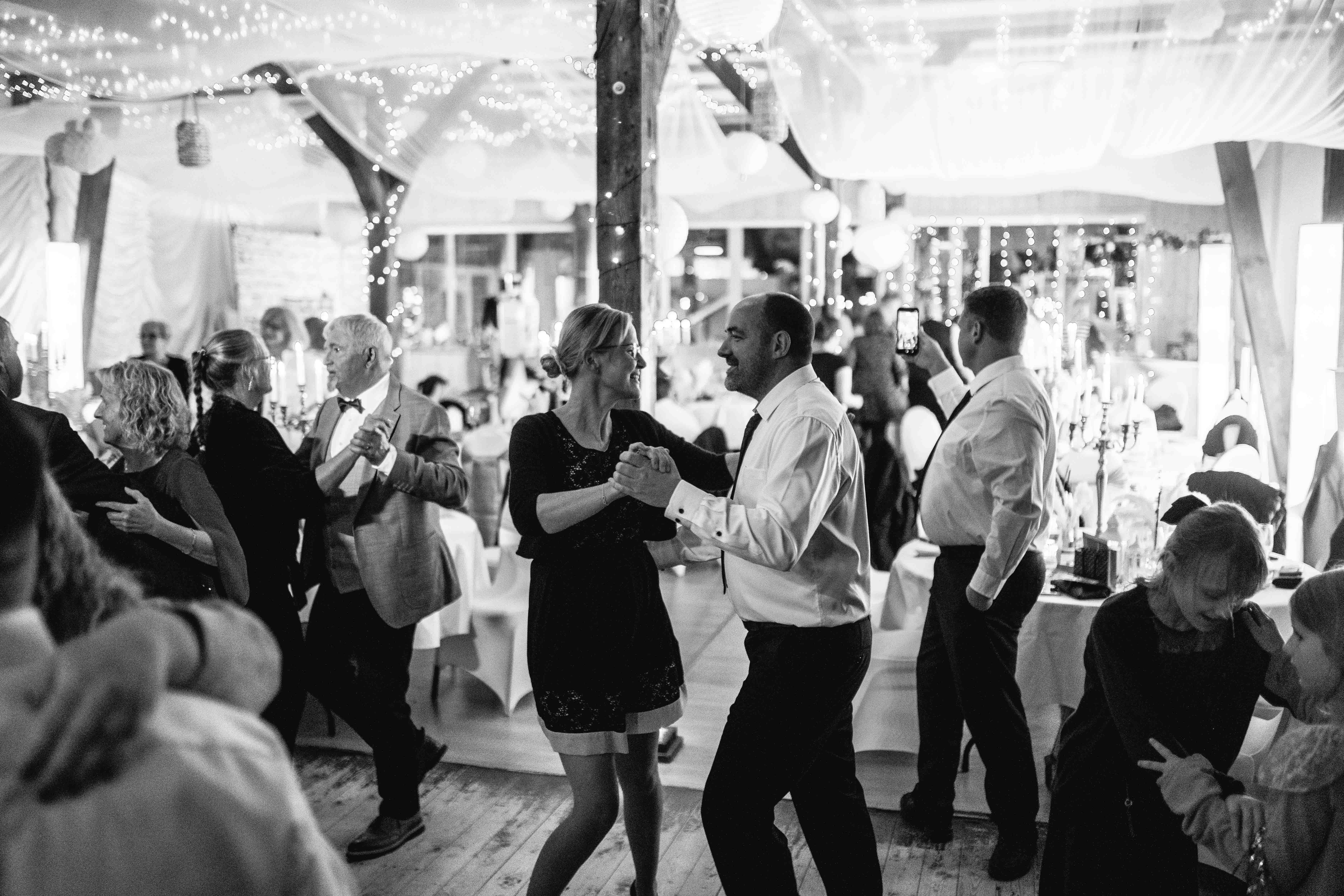 Heiraten im Scheunenviertel Kremmen 432