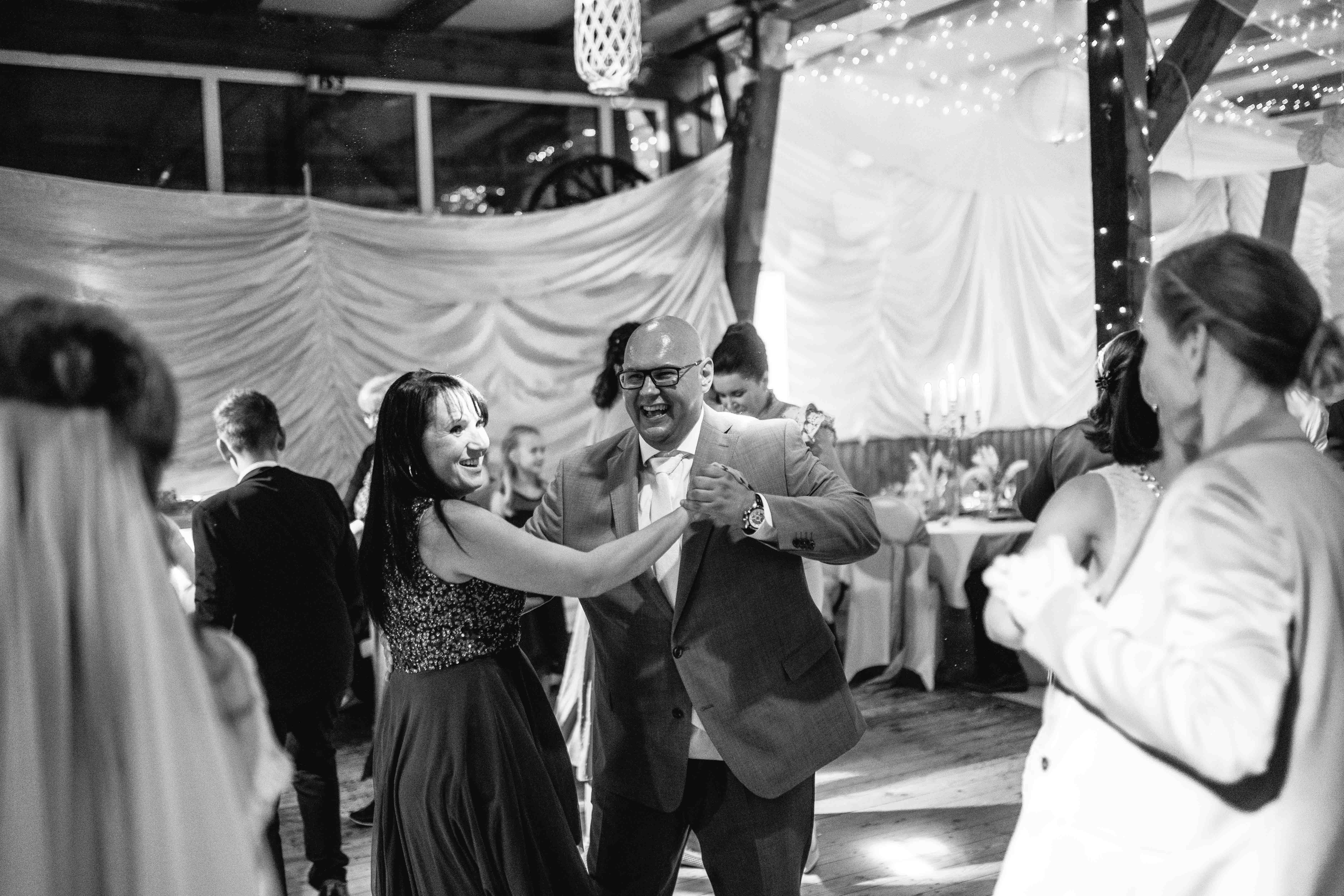 Heiraten im Scheunenviertel Kremmen 433