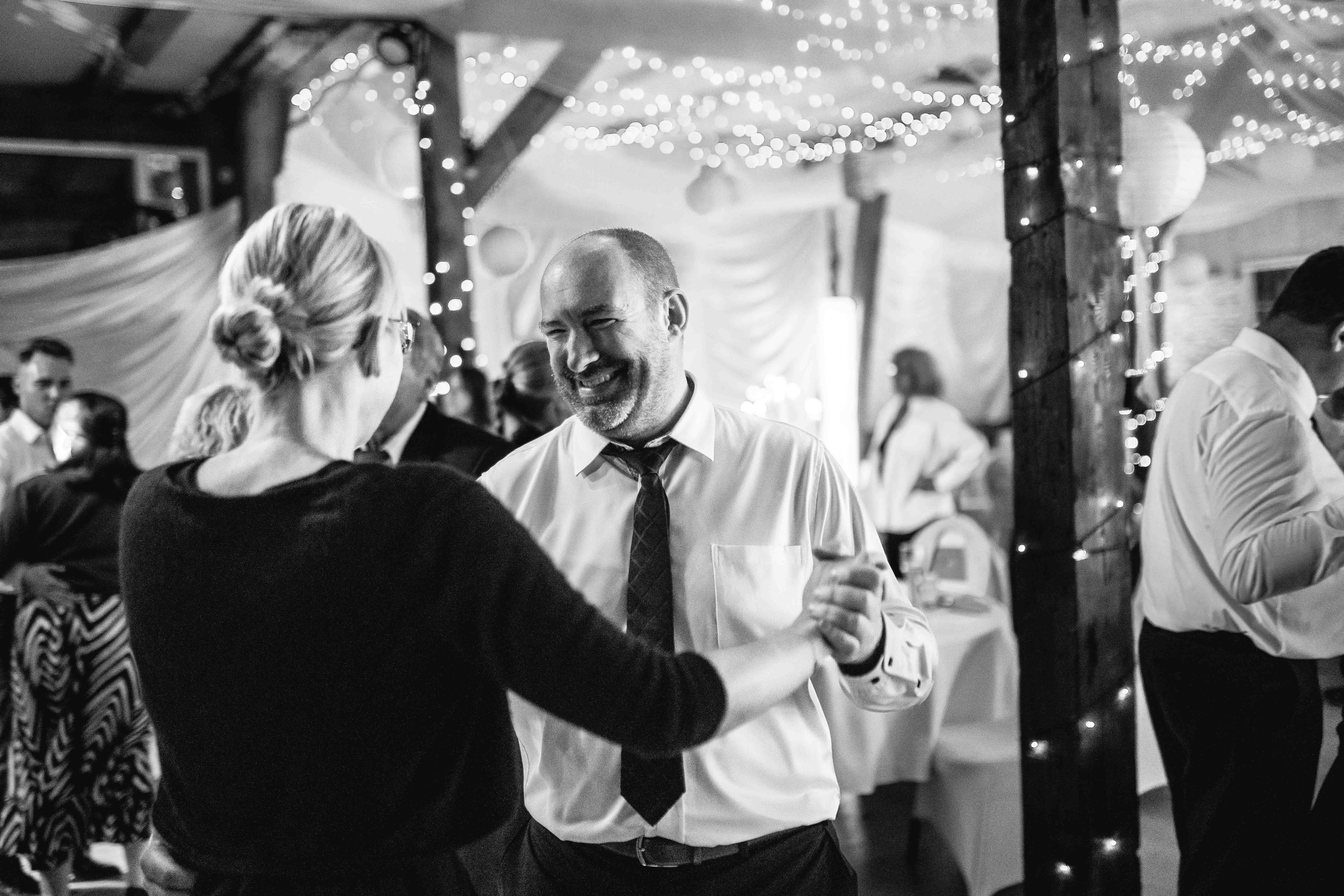 Heiraten im Scheunenviertel Kremmen 434