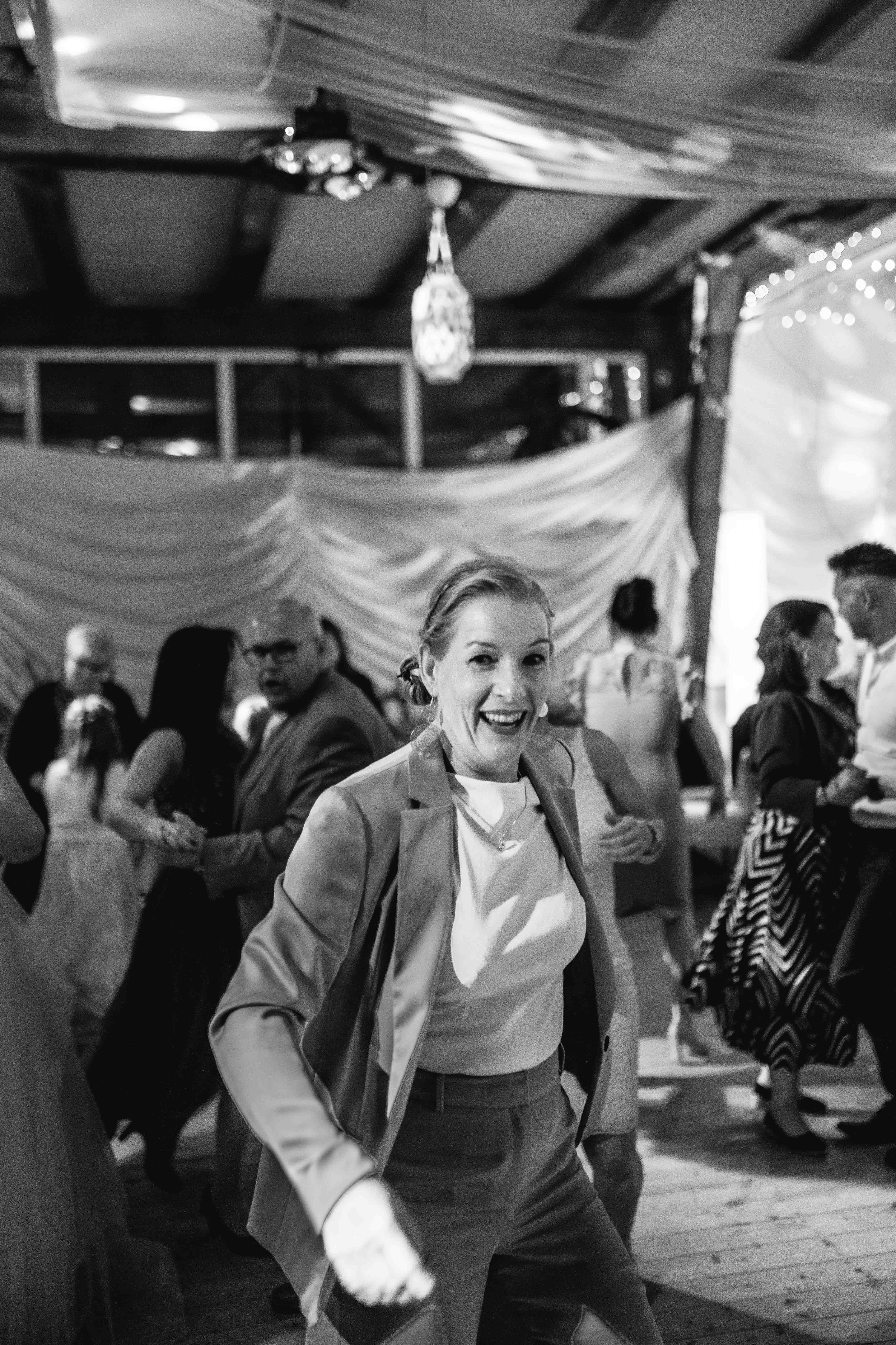 Heiraten im Scheunenviertel Kremmen 435