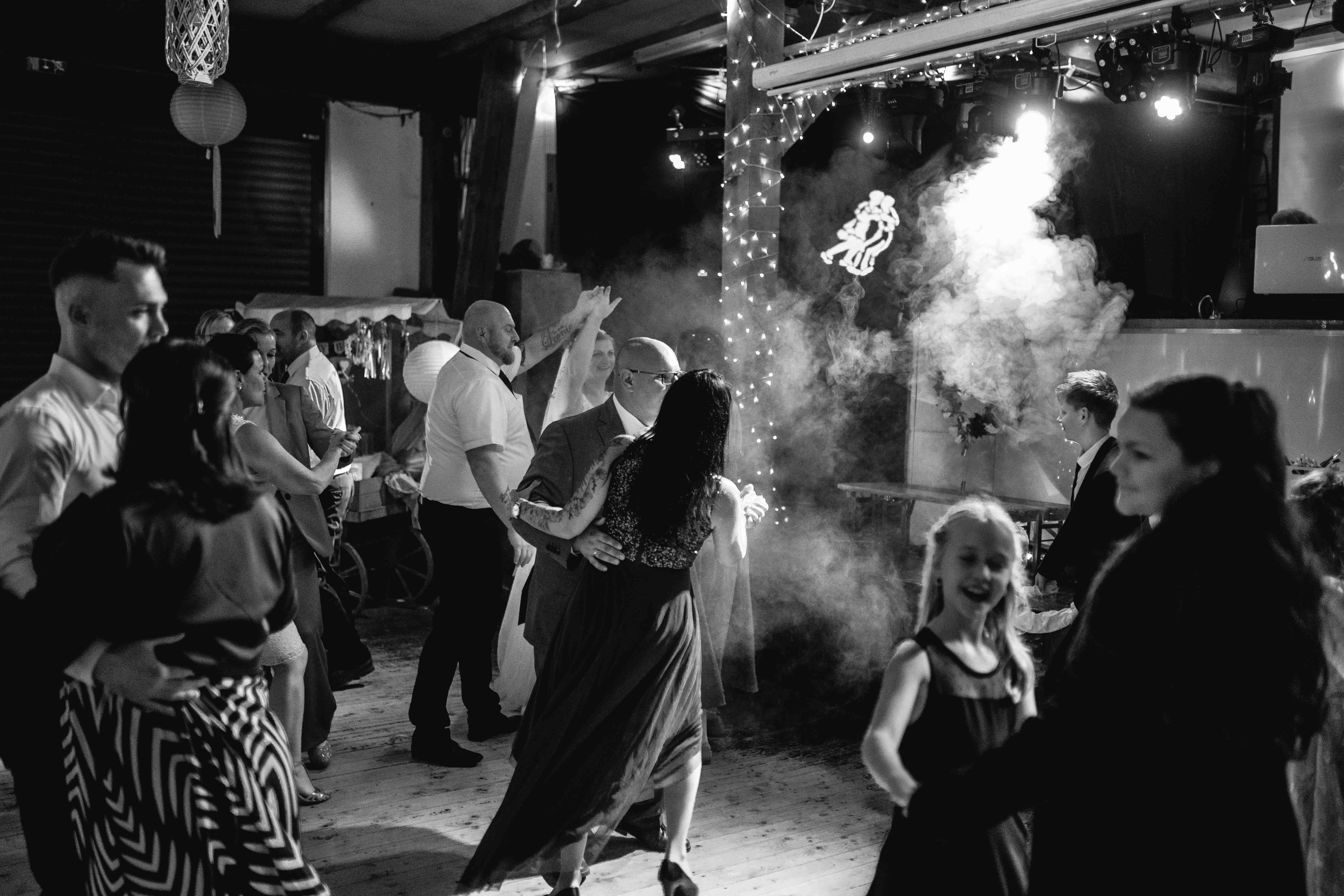 Heiraten im Scheunenviertel Kremmen 436