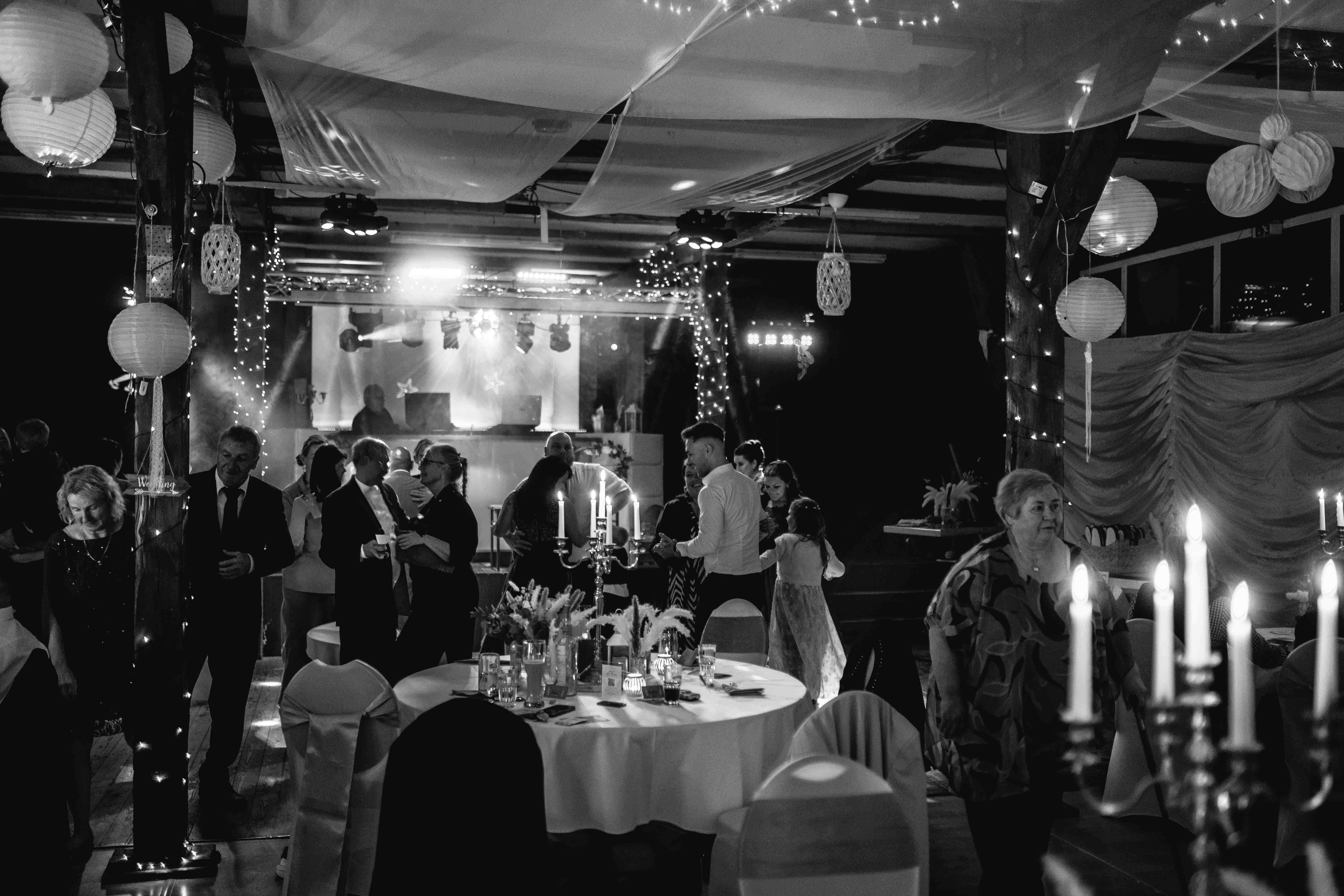 Heiraten im Scheunenviertel Kremmen 437