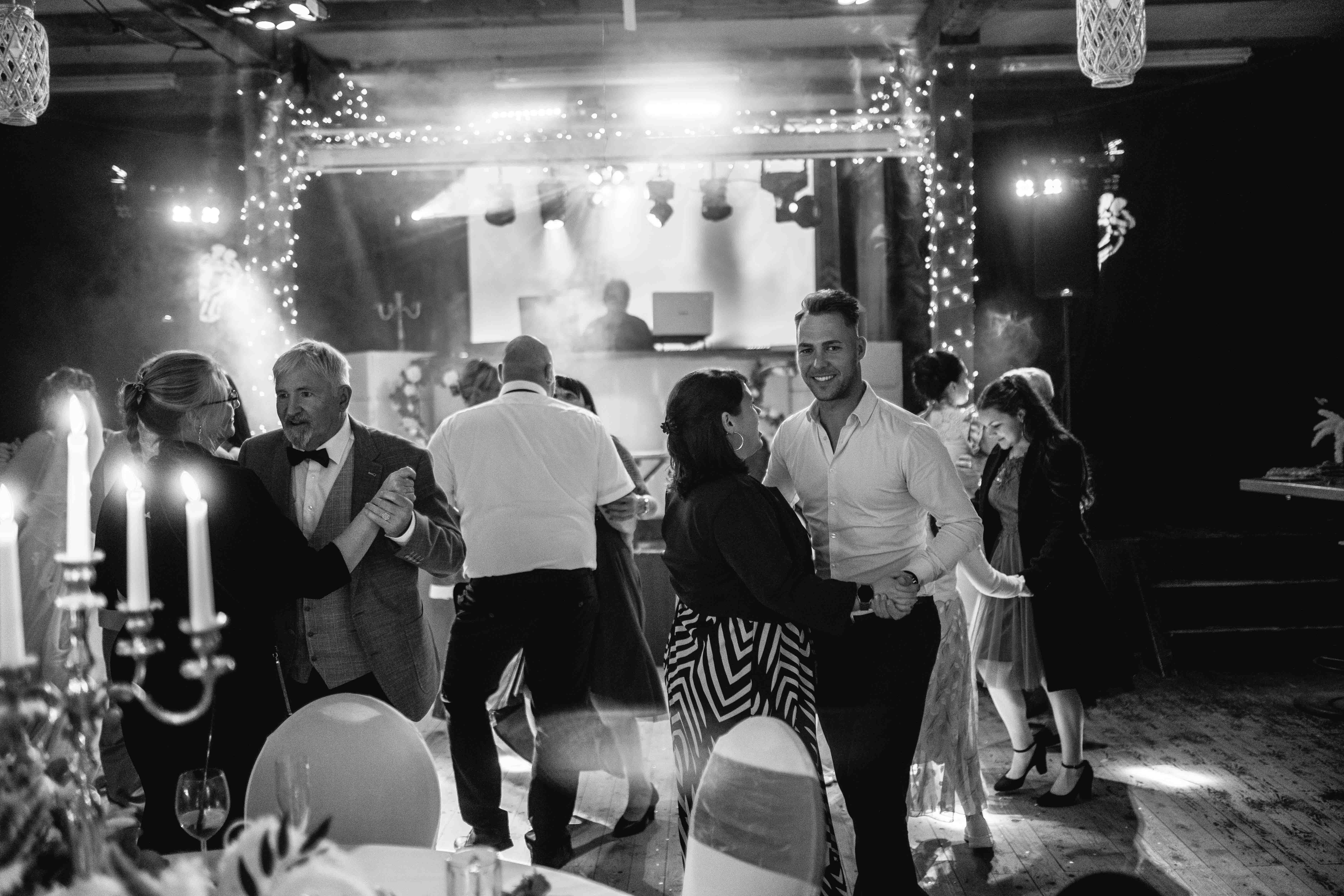 Heiraten im Scheunenviertel Kremmen 438