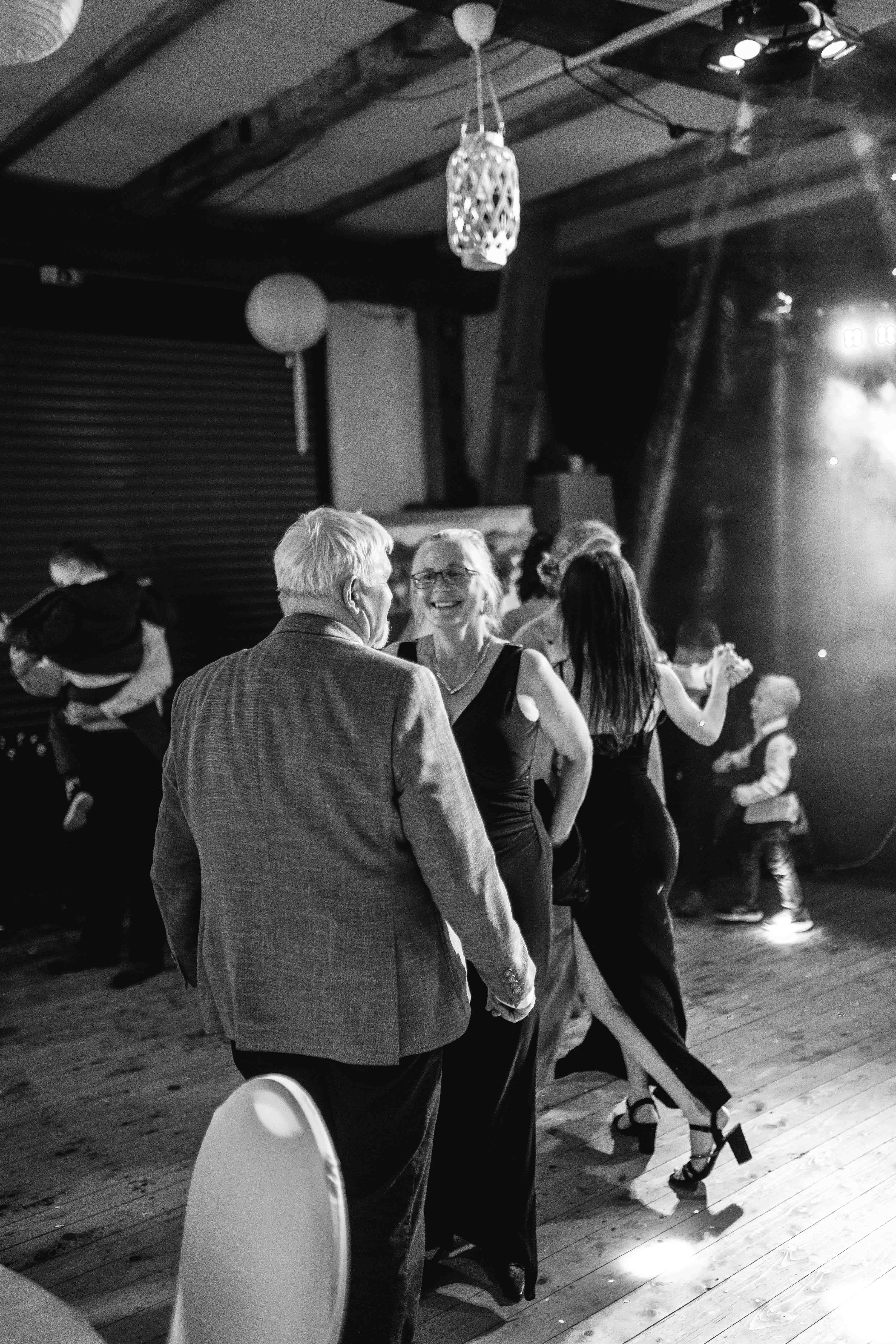 Heiraten im Scheunenviertel Kremmen 439