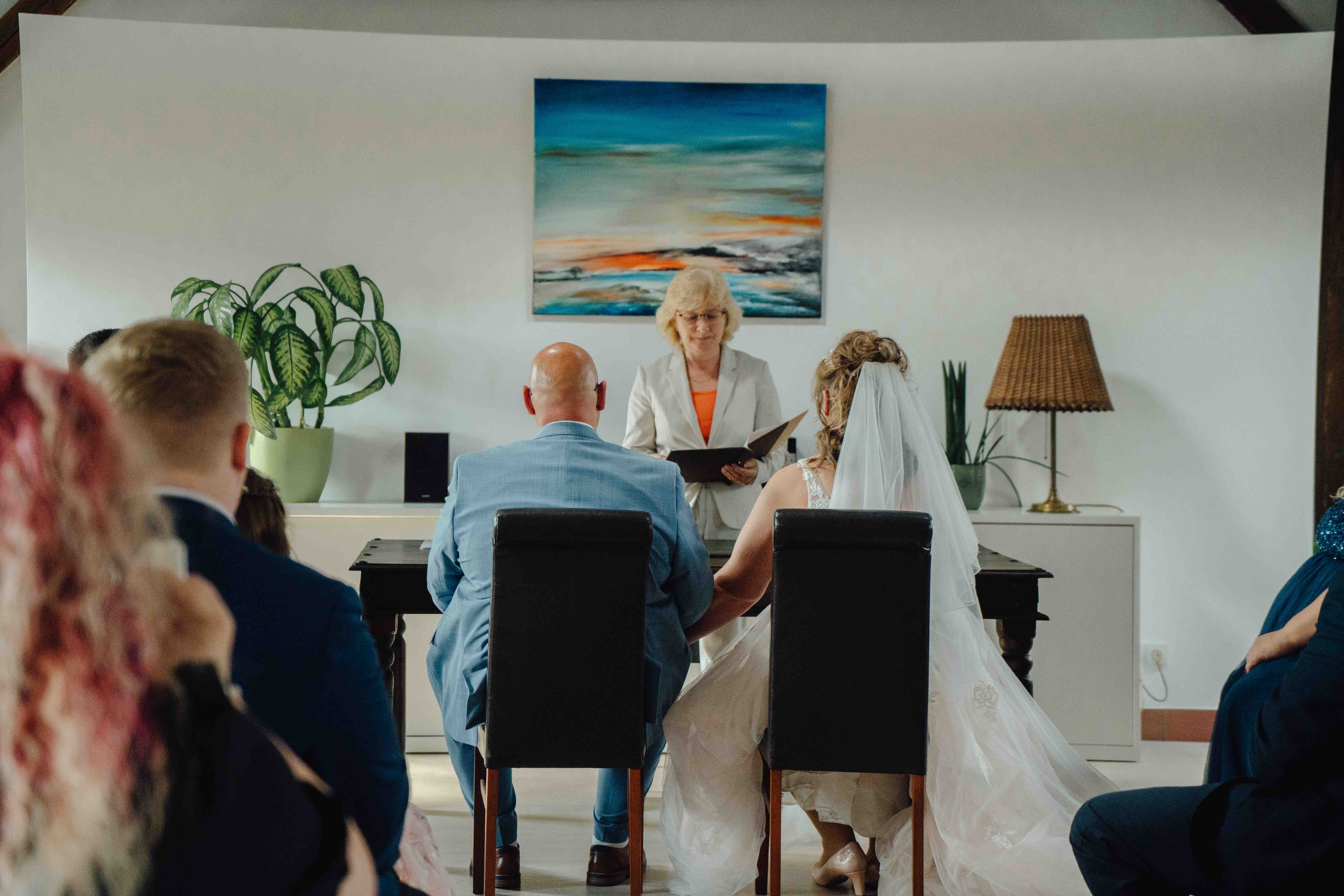 Heiraten im Scheunenviertel Kremmen 44