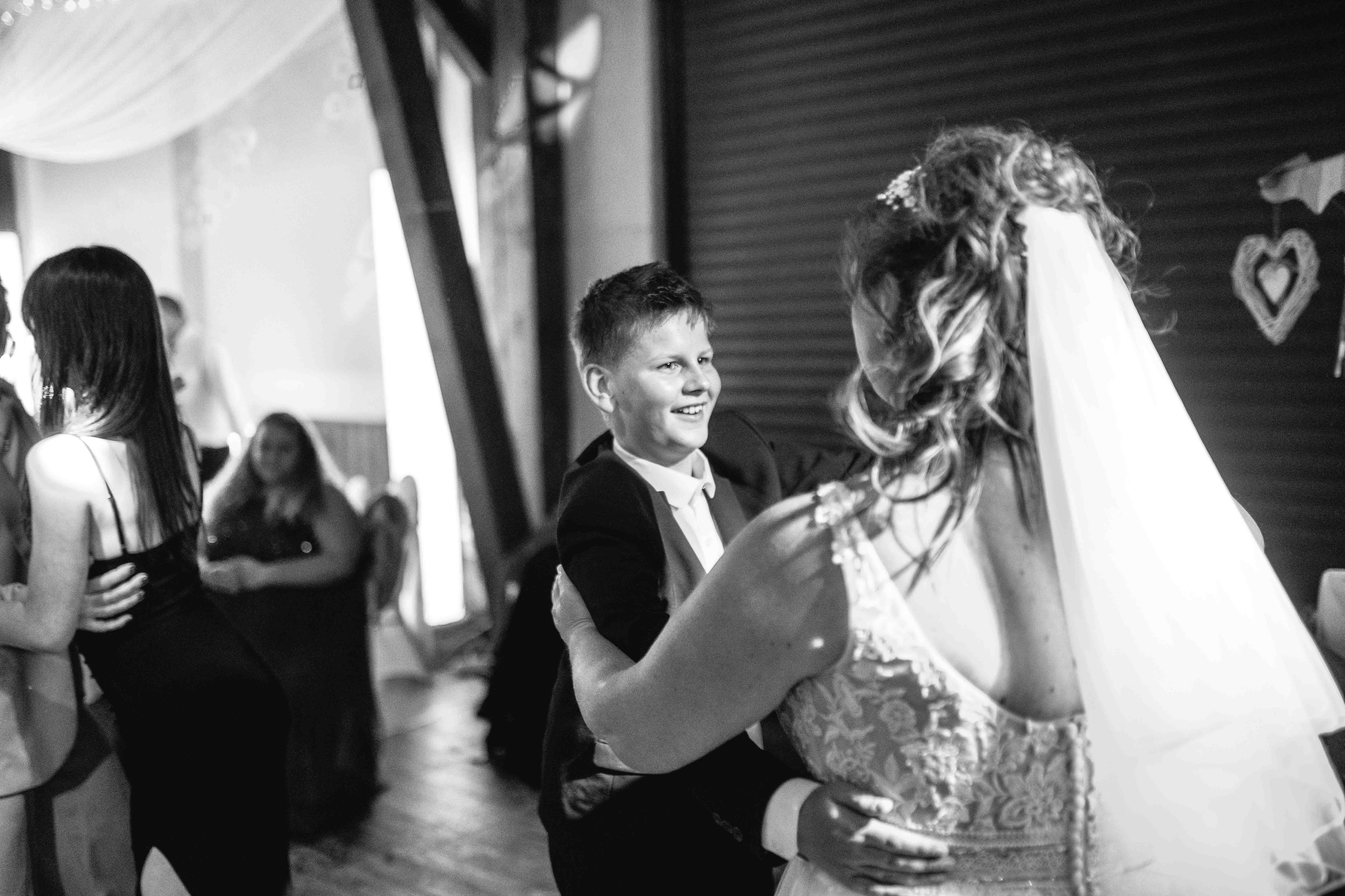 Heiraten im Scheunenviertel Kremmen 440