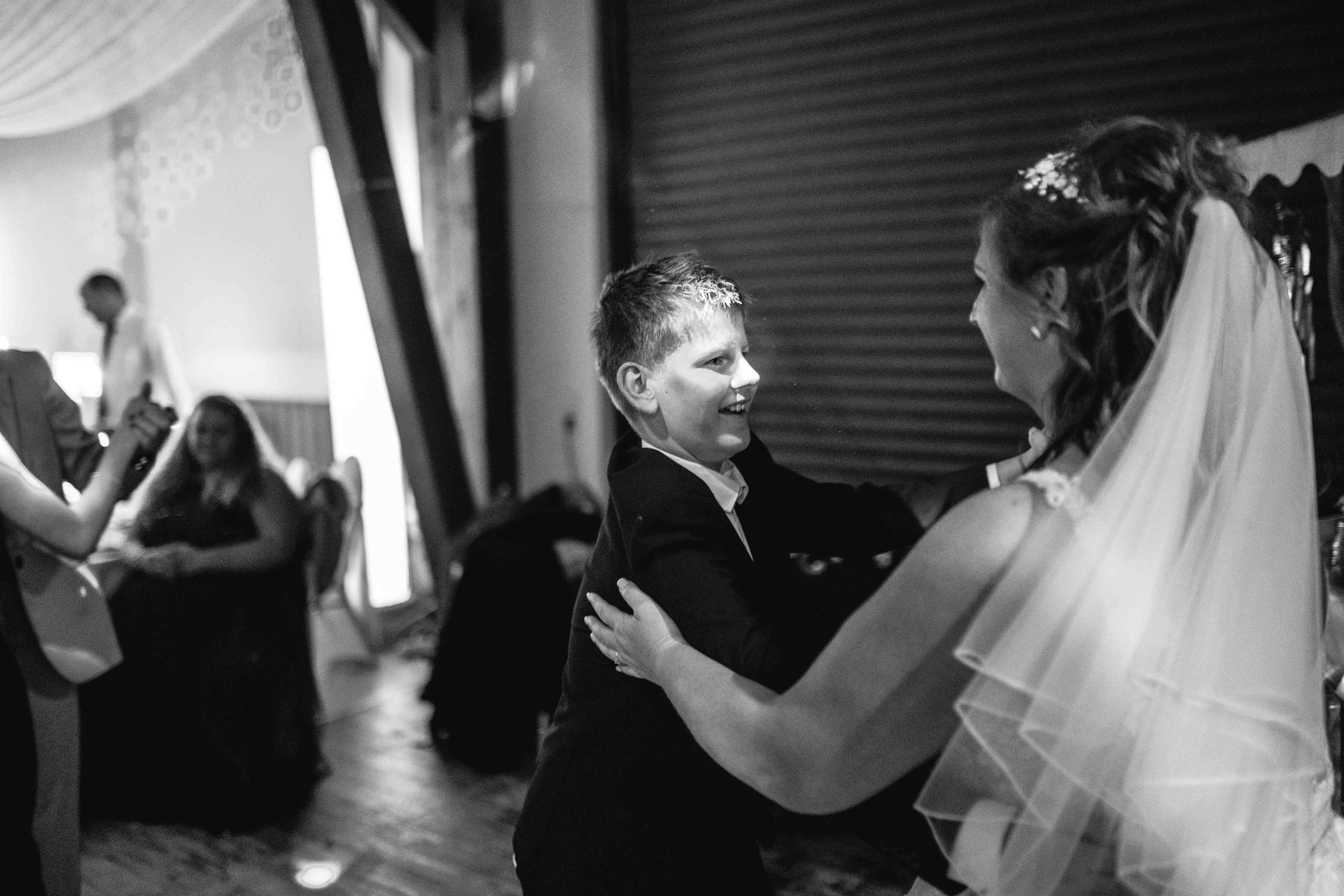 Heiraten im Scheunenviertel Kremmen 441