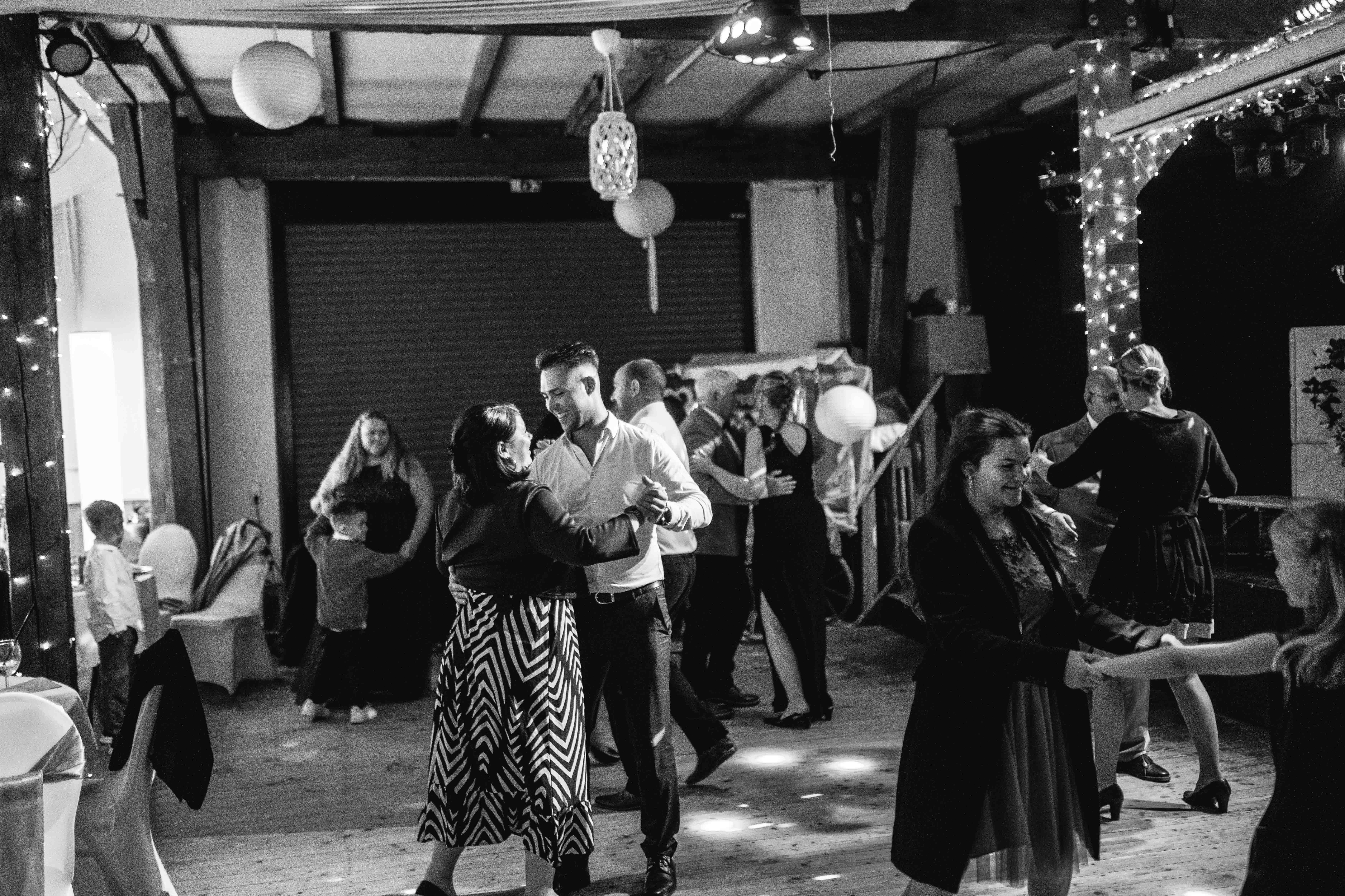 Heiraten im Scheunenviertel Kremmen 442