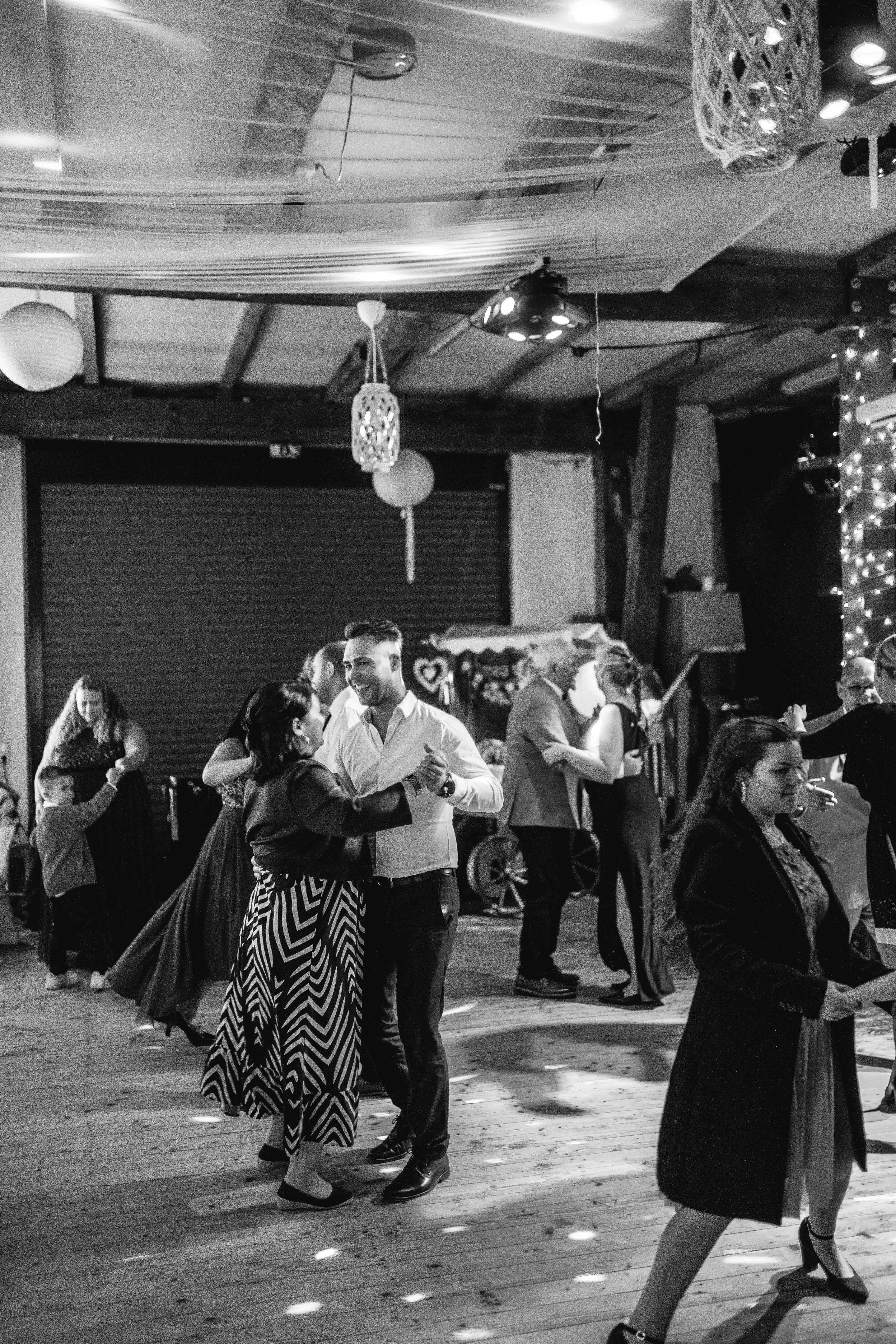 Heiraten im Scheunenviertel Kremmen 443