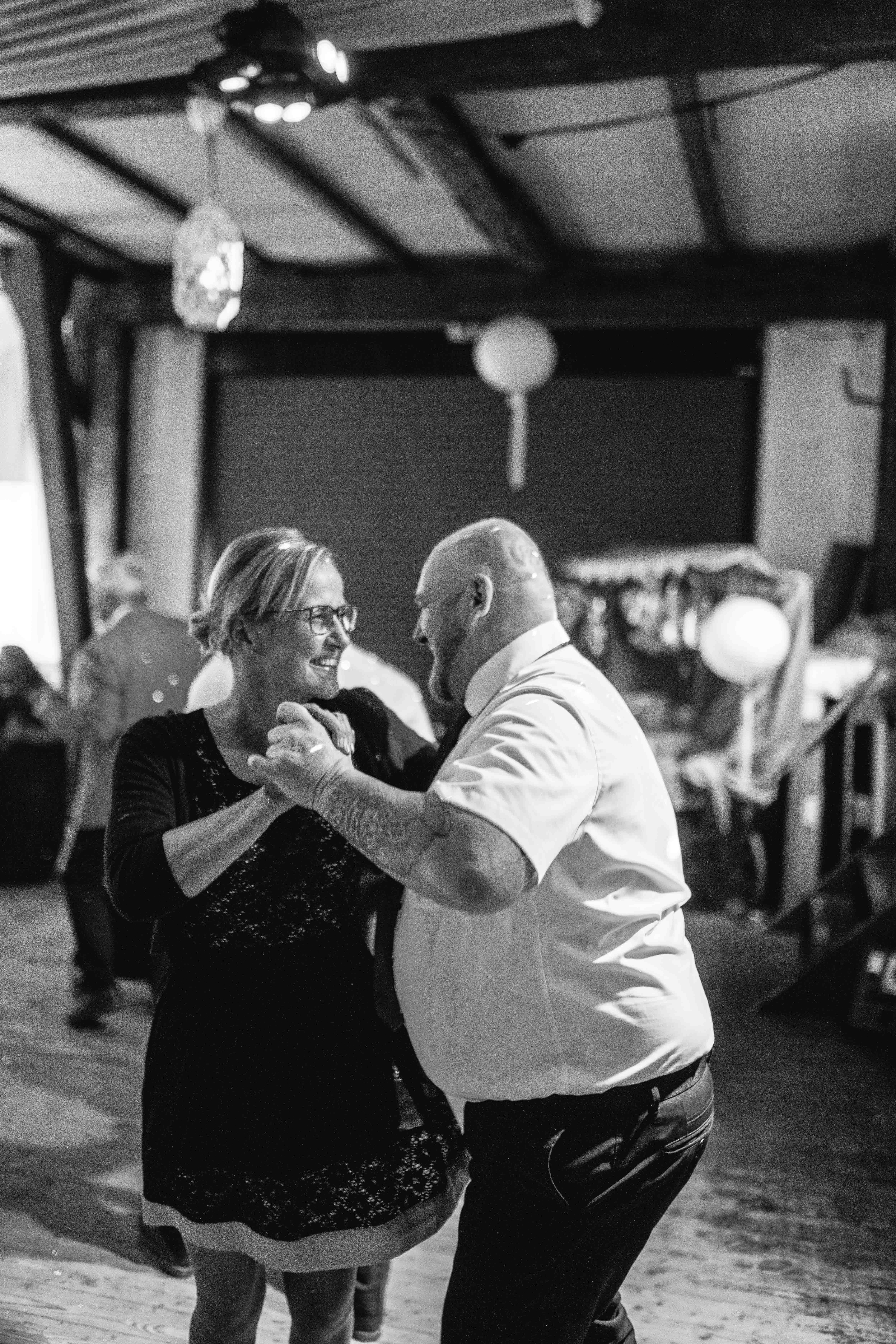 Heiraten im Scheunenviertel Kremmen 444