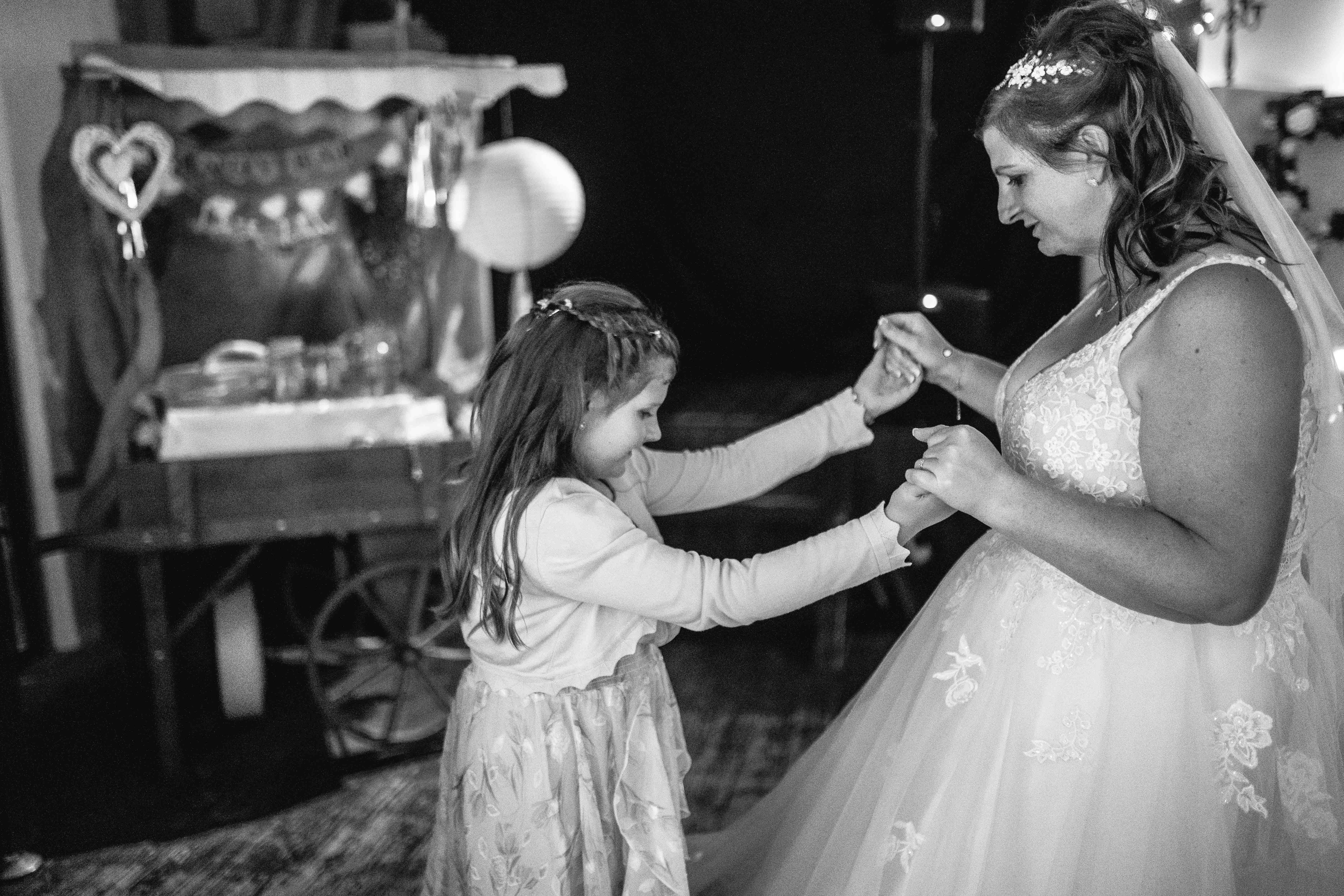 Heiraten im Scheunenviertel Kremmen 446