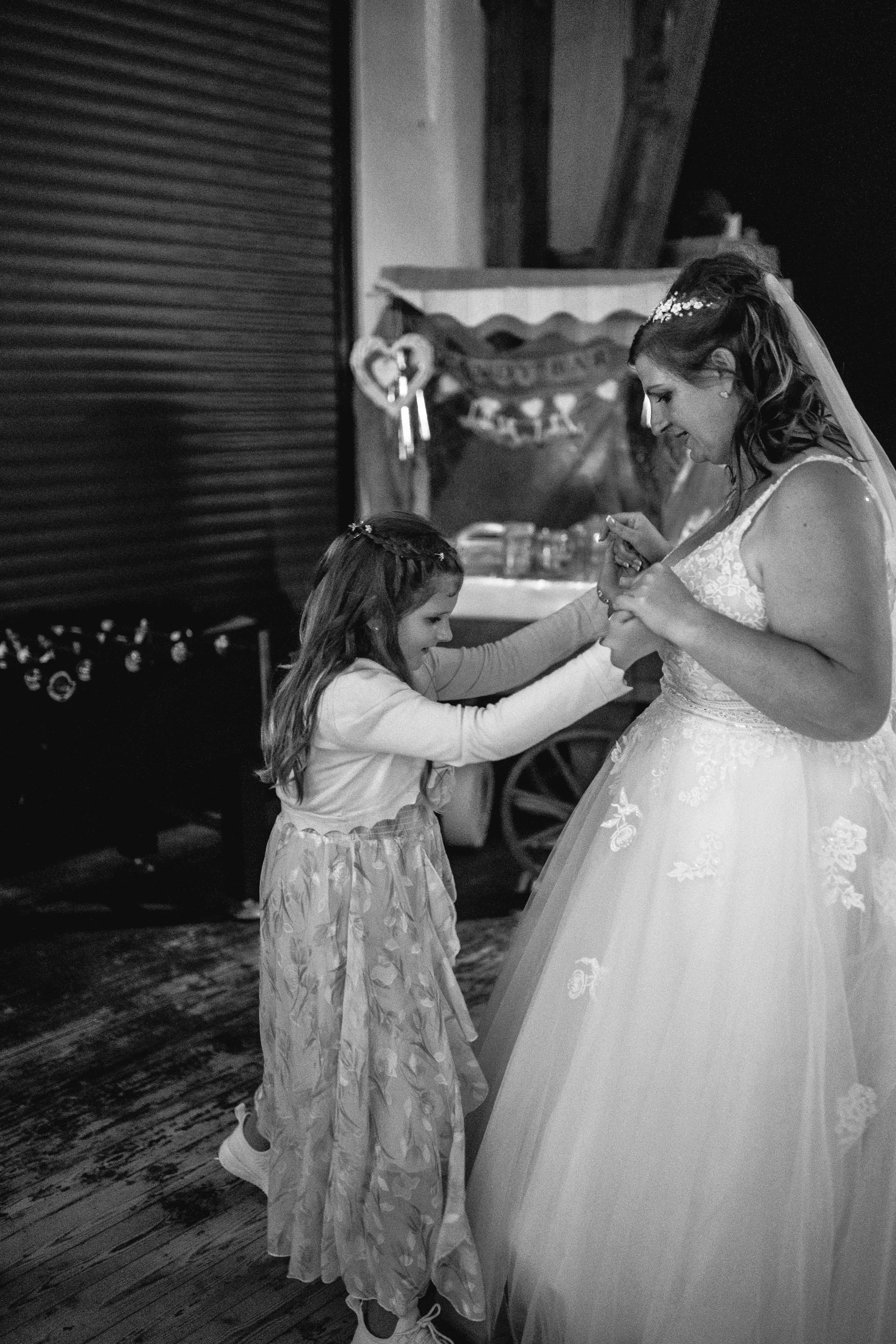 Heiraten im Scheunenviertel Kremmen 447