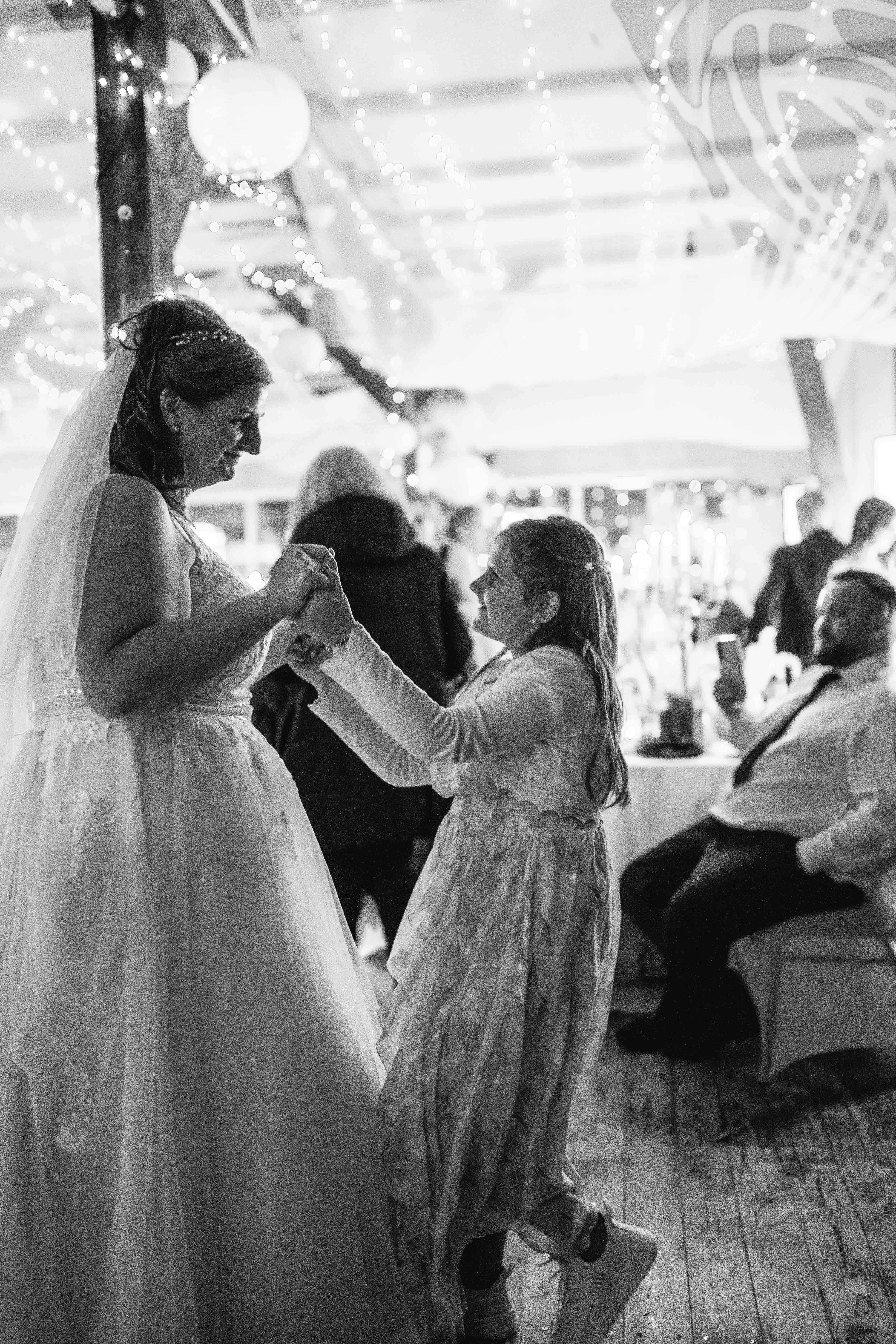 Heiraten im Scheunenviertel Kremmen 448