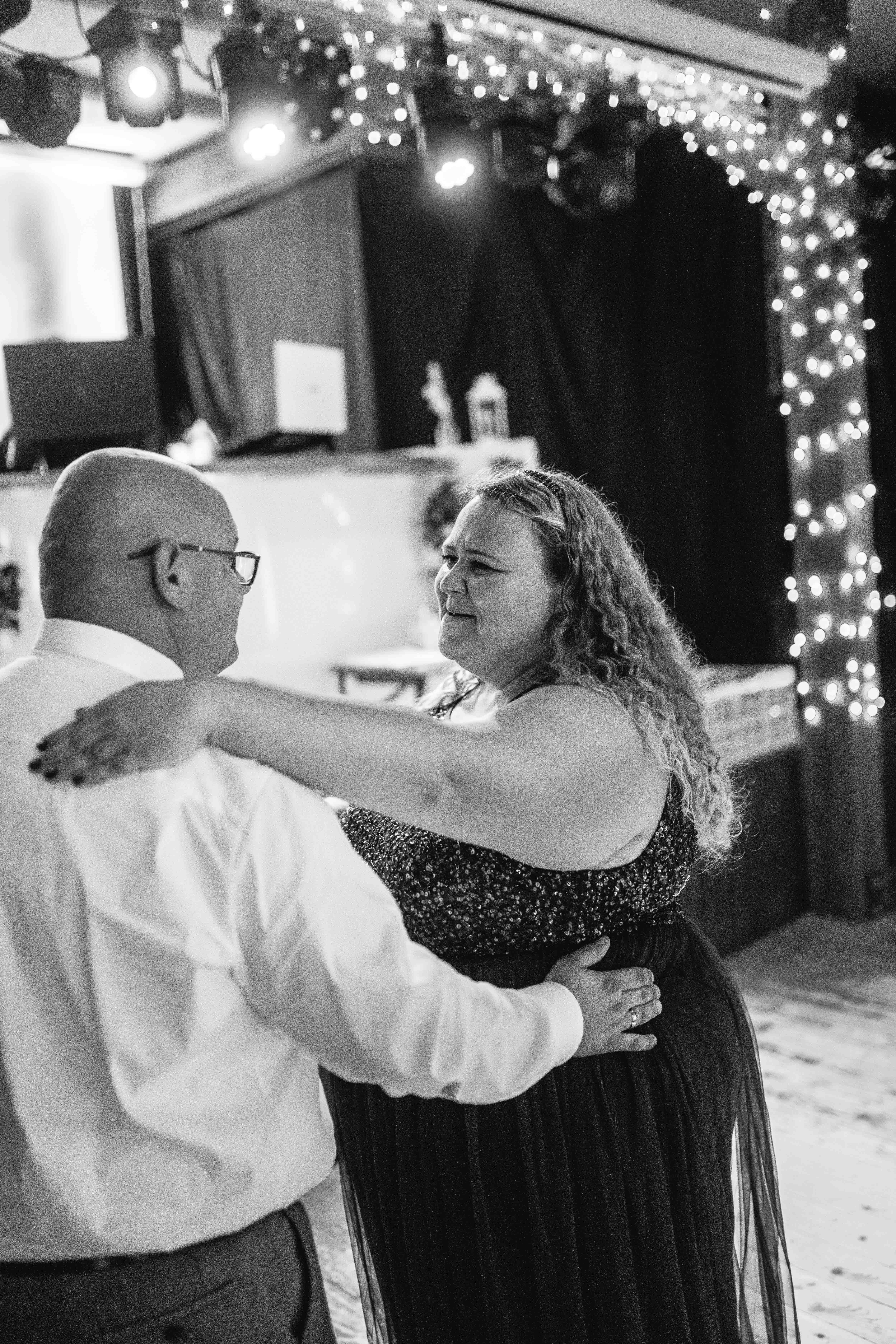 Heiraten im Scheunenviertel Kremmen 449