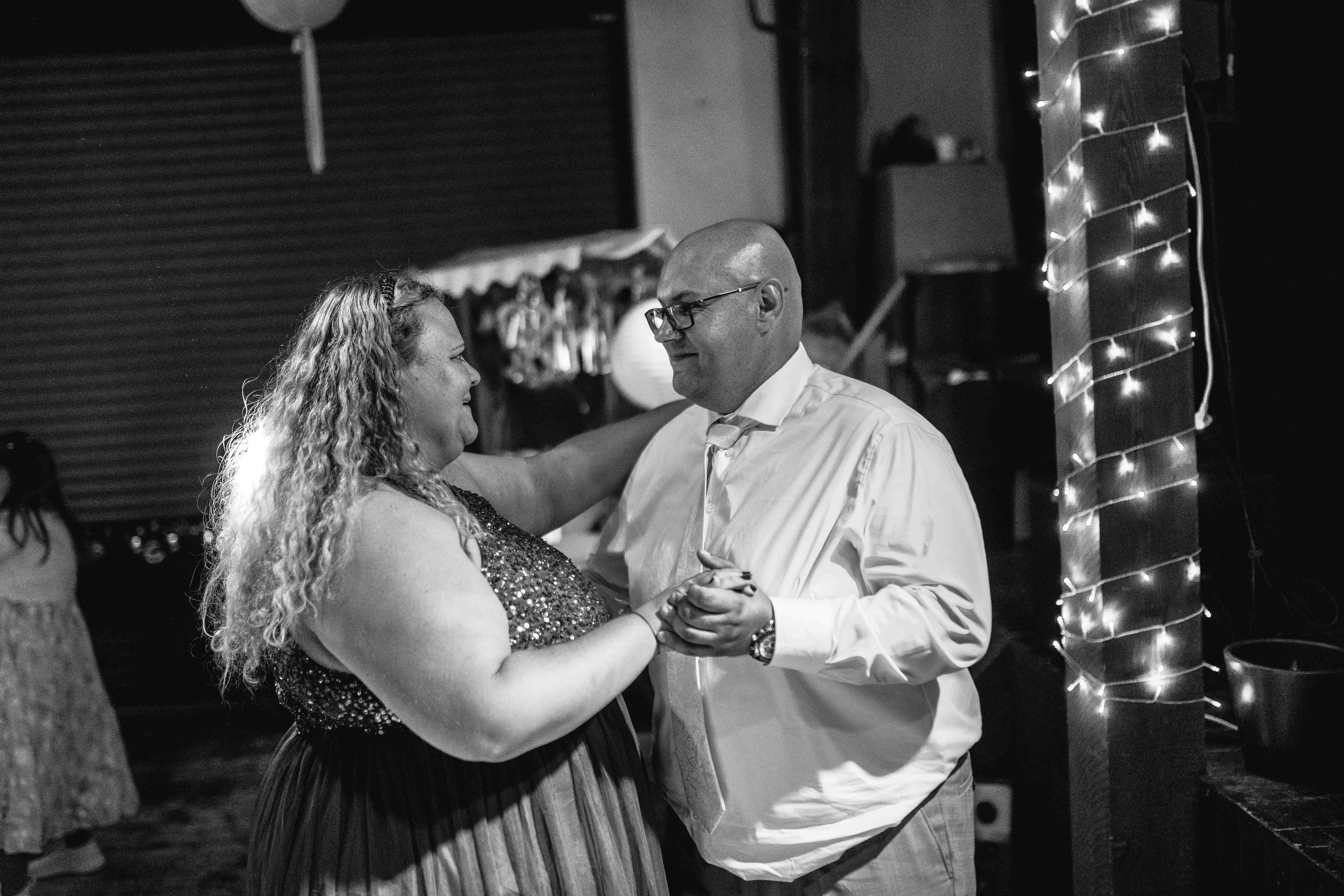 Heiraten im Scheunenviertel Kremmen 450