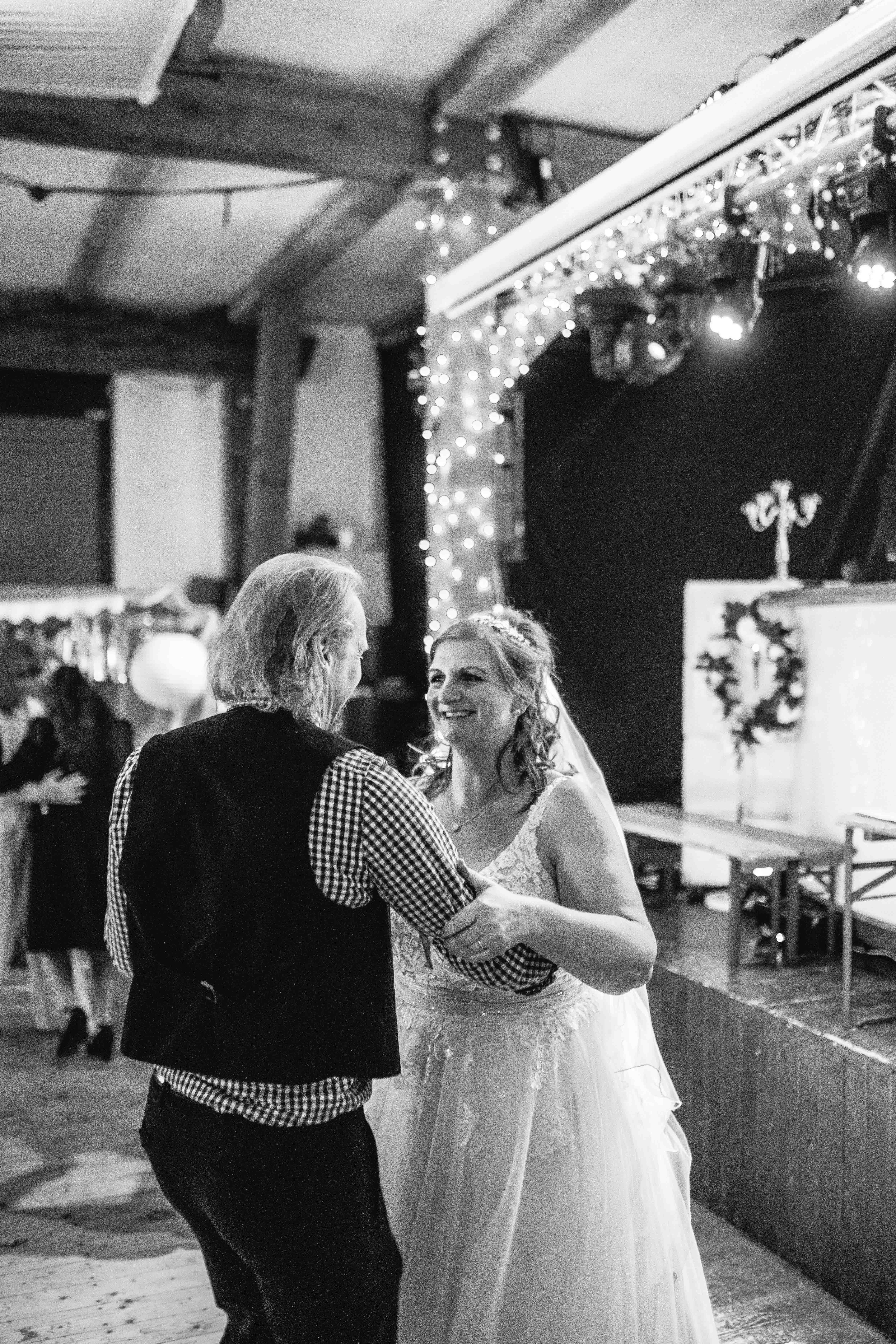 Heiraten im Scheunenviertel Kremmen 451