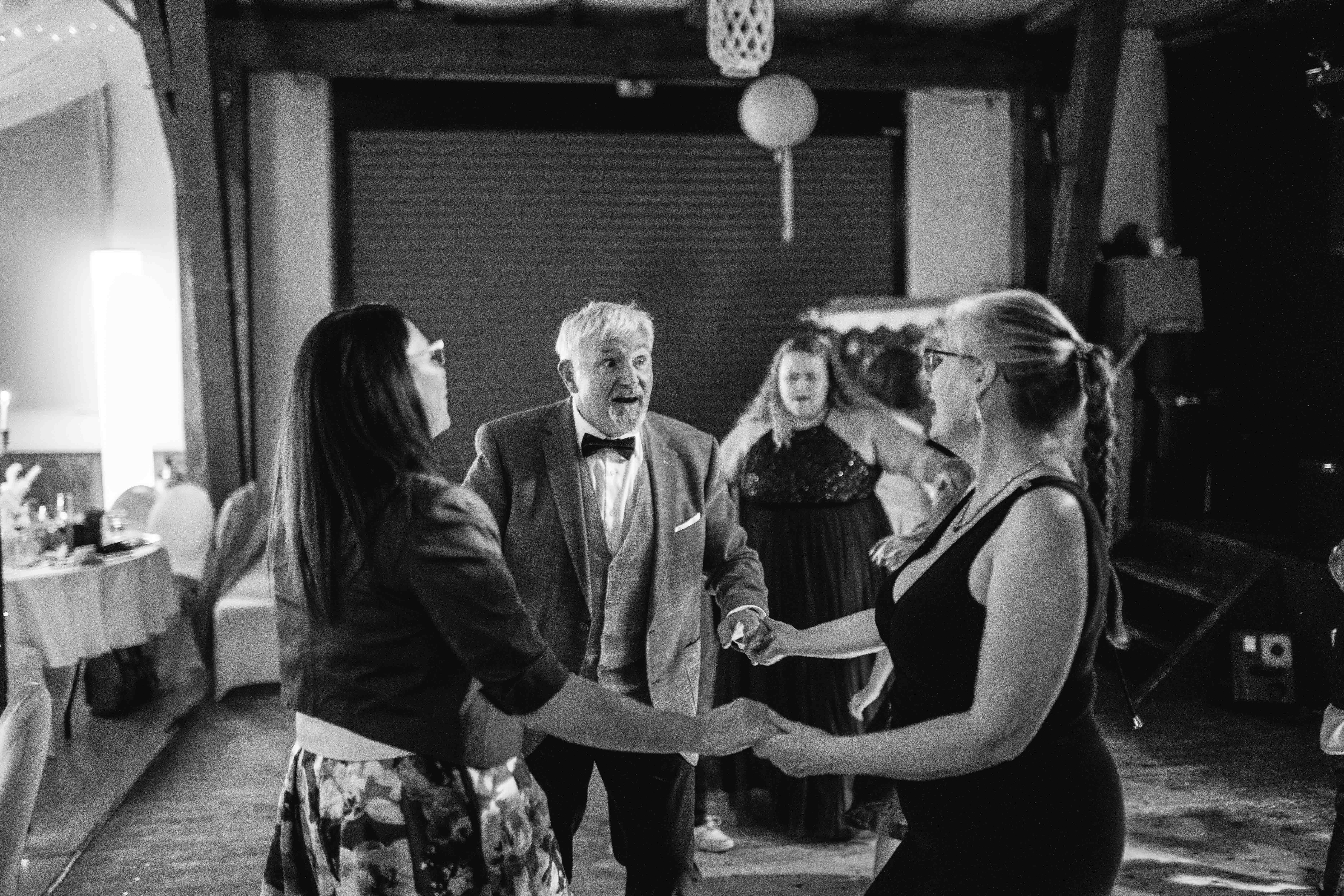 Heiraten im Scheunenviertel Kremmen 452