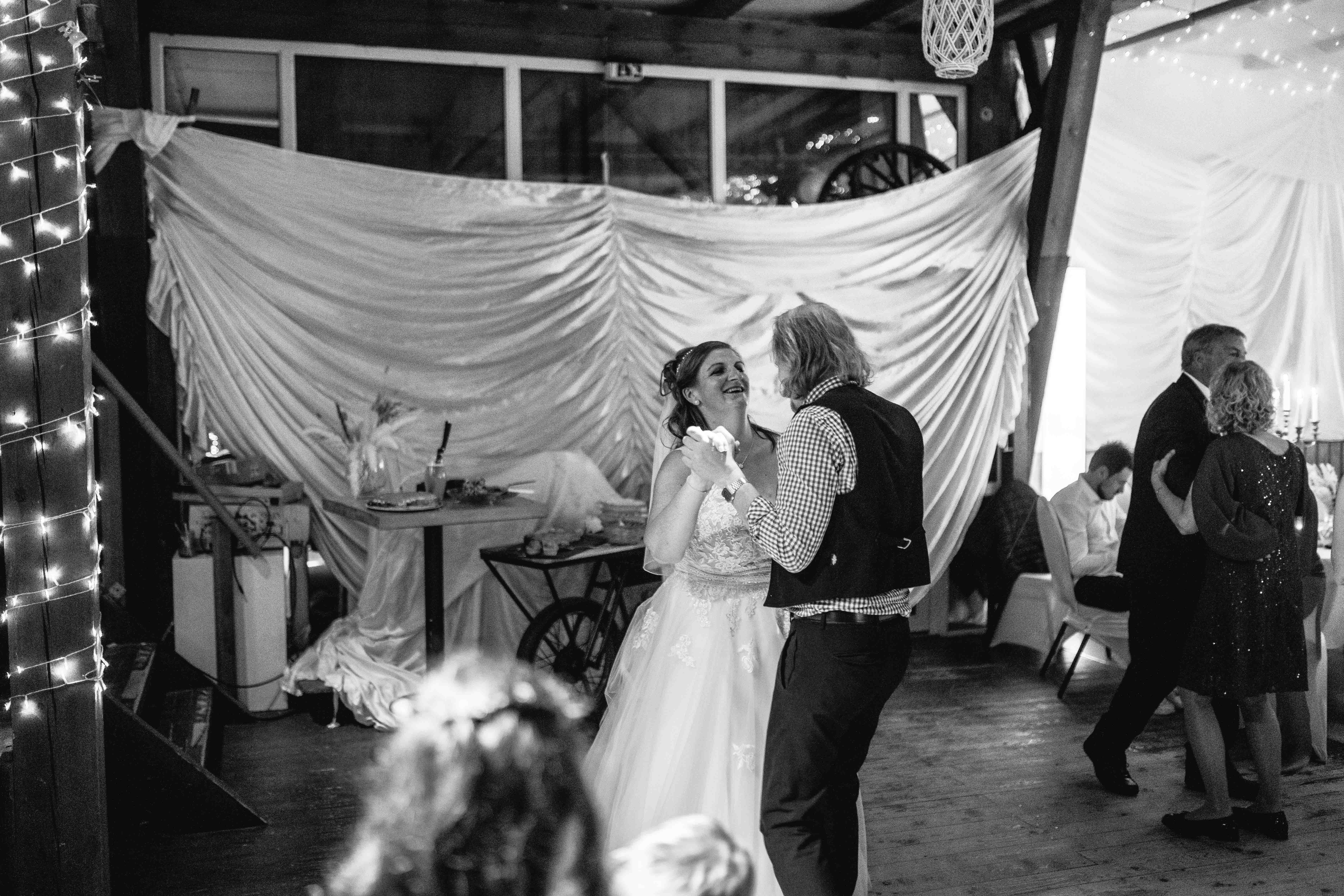 Heiraten im Scheunenviertel Kremmen 453