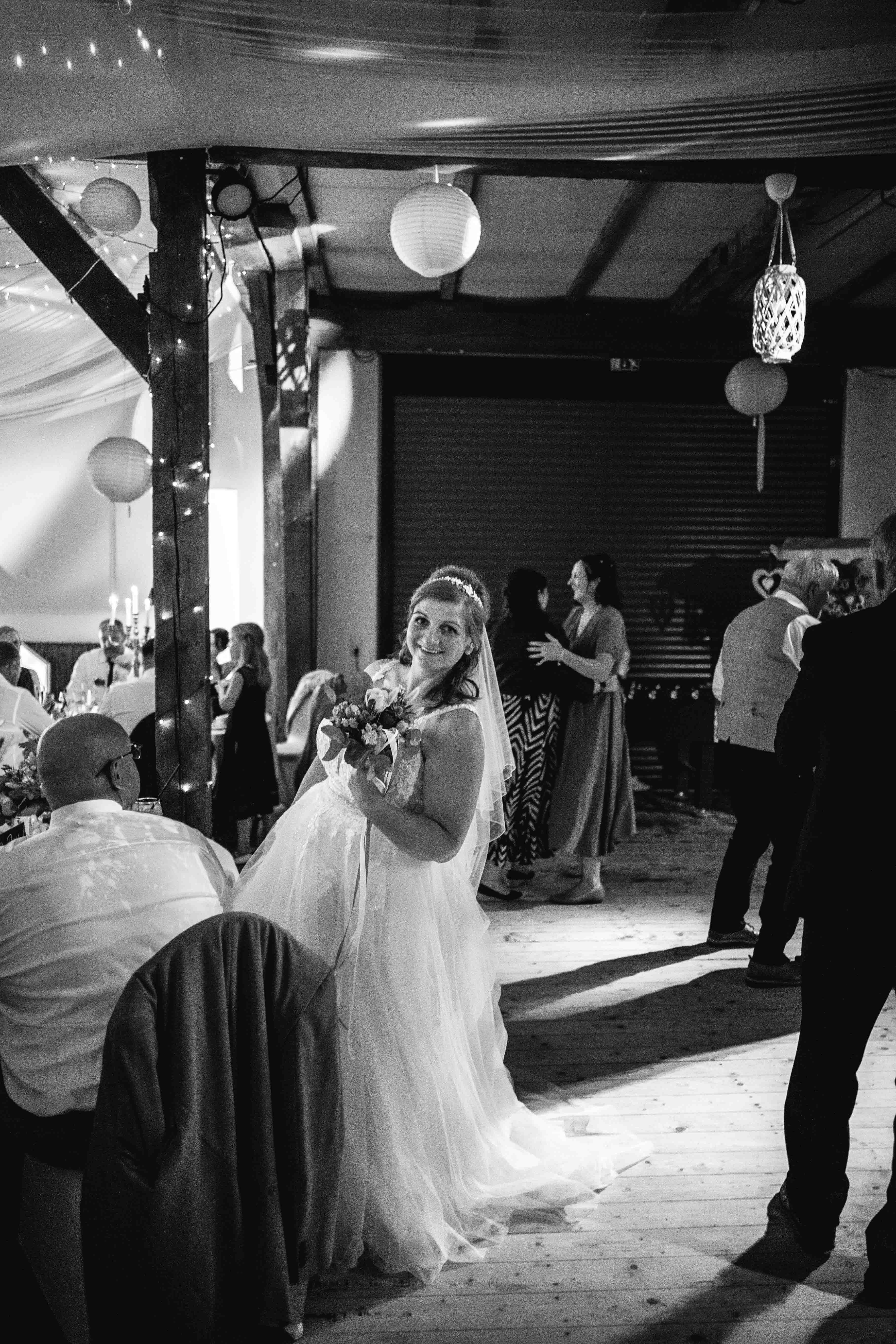 Heiraten im Scheunenviertel Kremmen 455